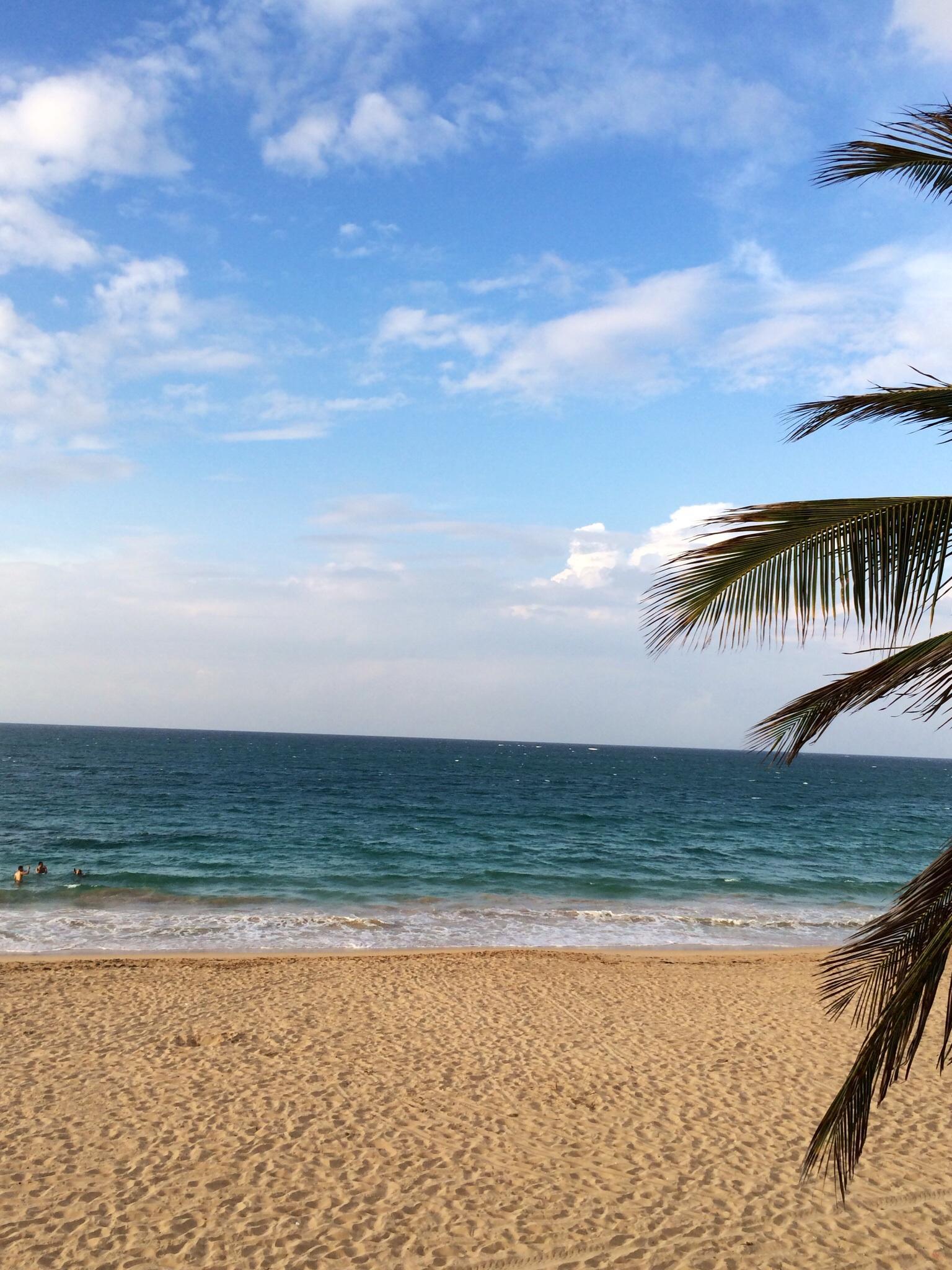 Photo by 455philippes