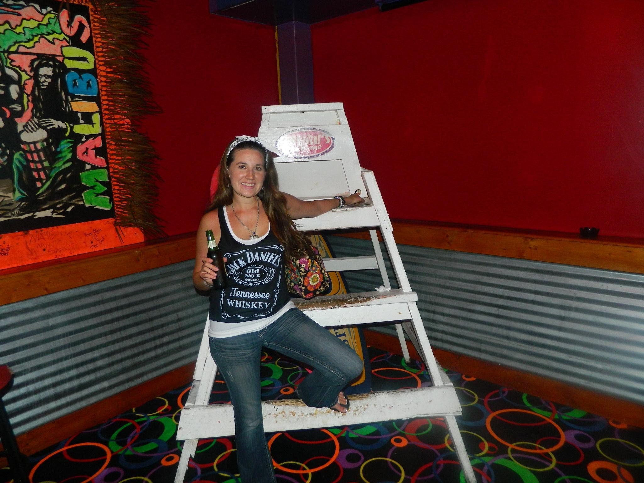 Photo by mrsbucketlist