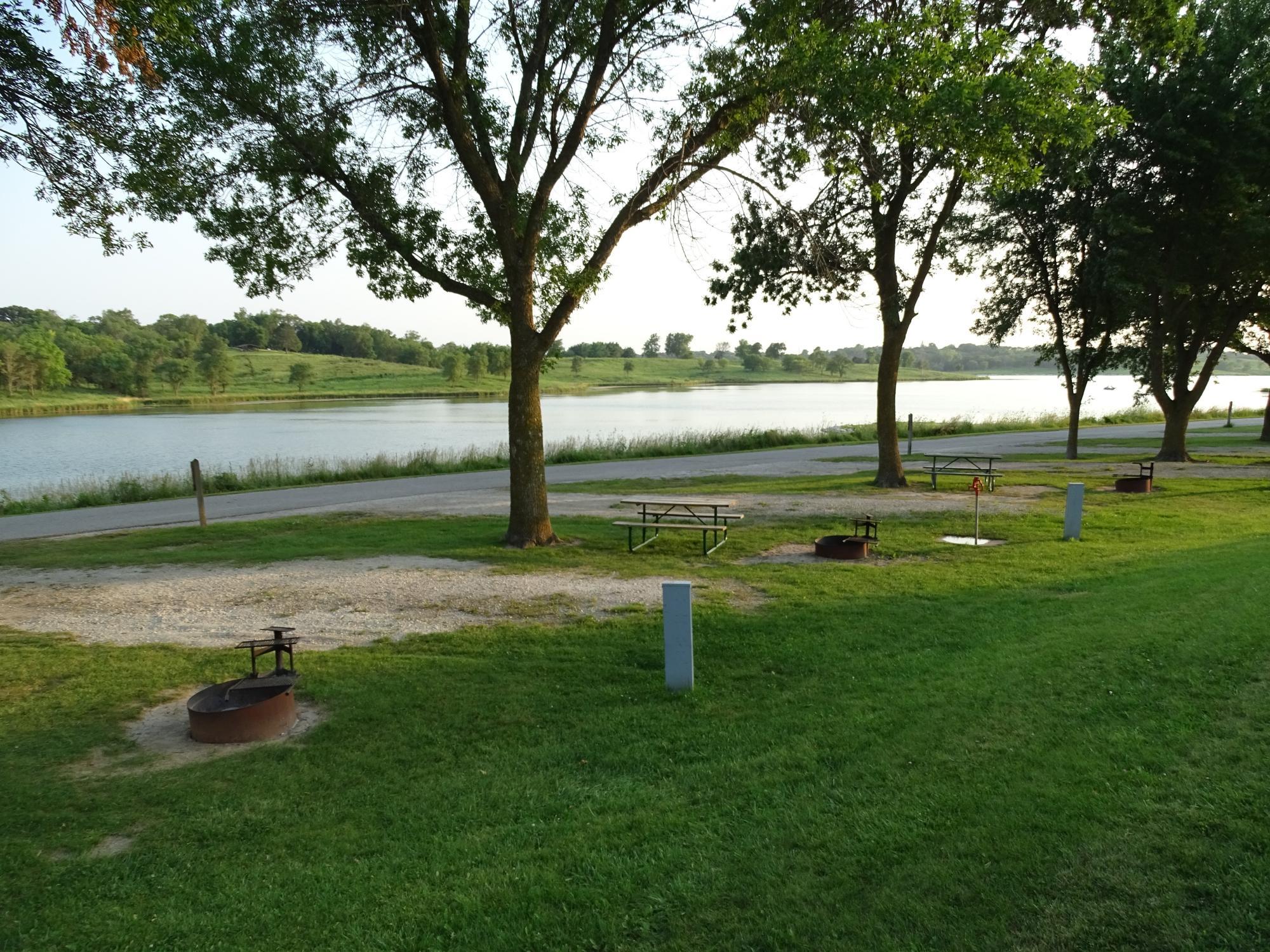 Photo by TheHappyCampers227