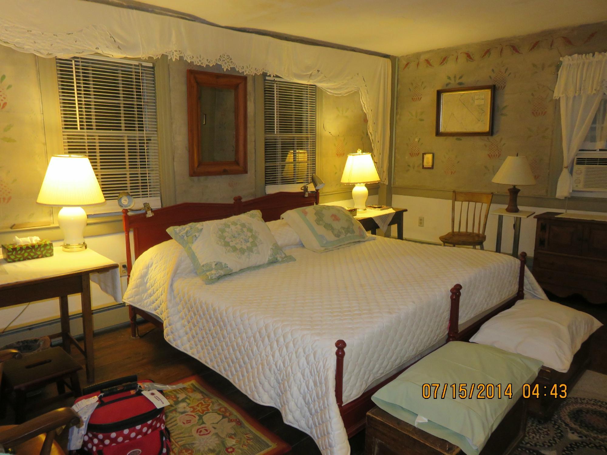 Photo by laurencelU2144RN