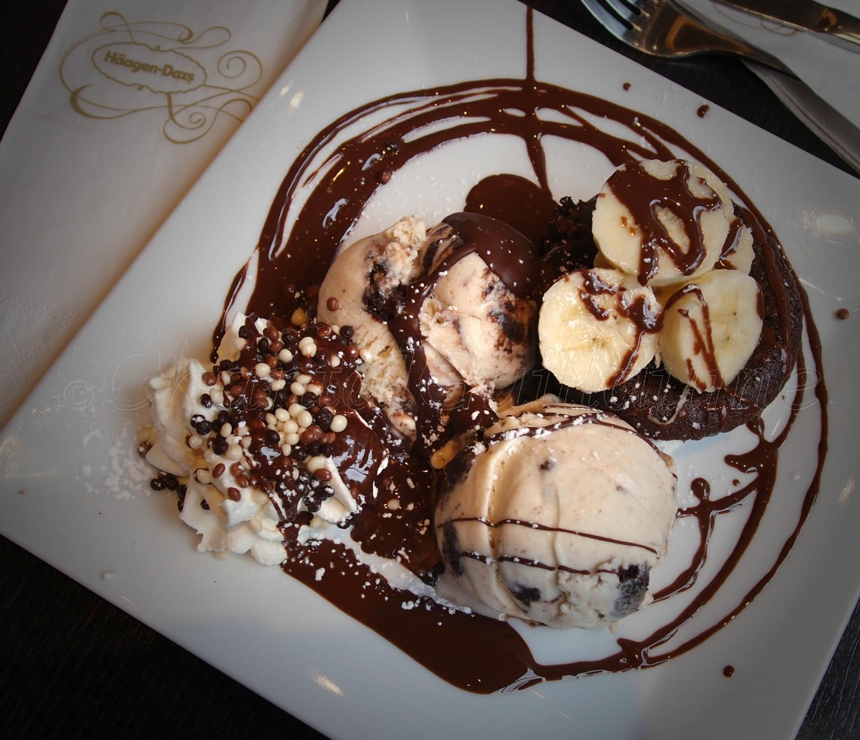 Photo by PhotographyCG