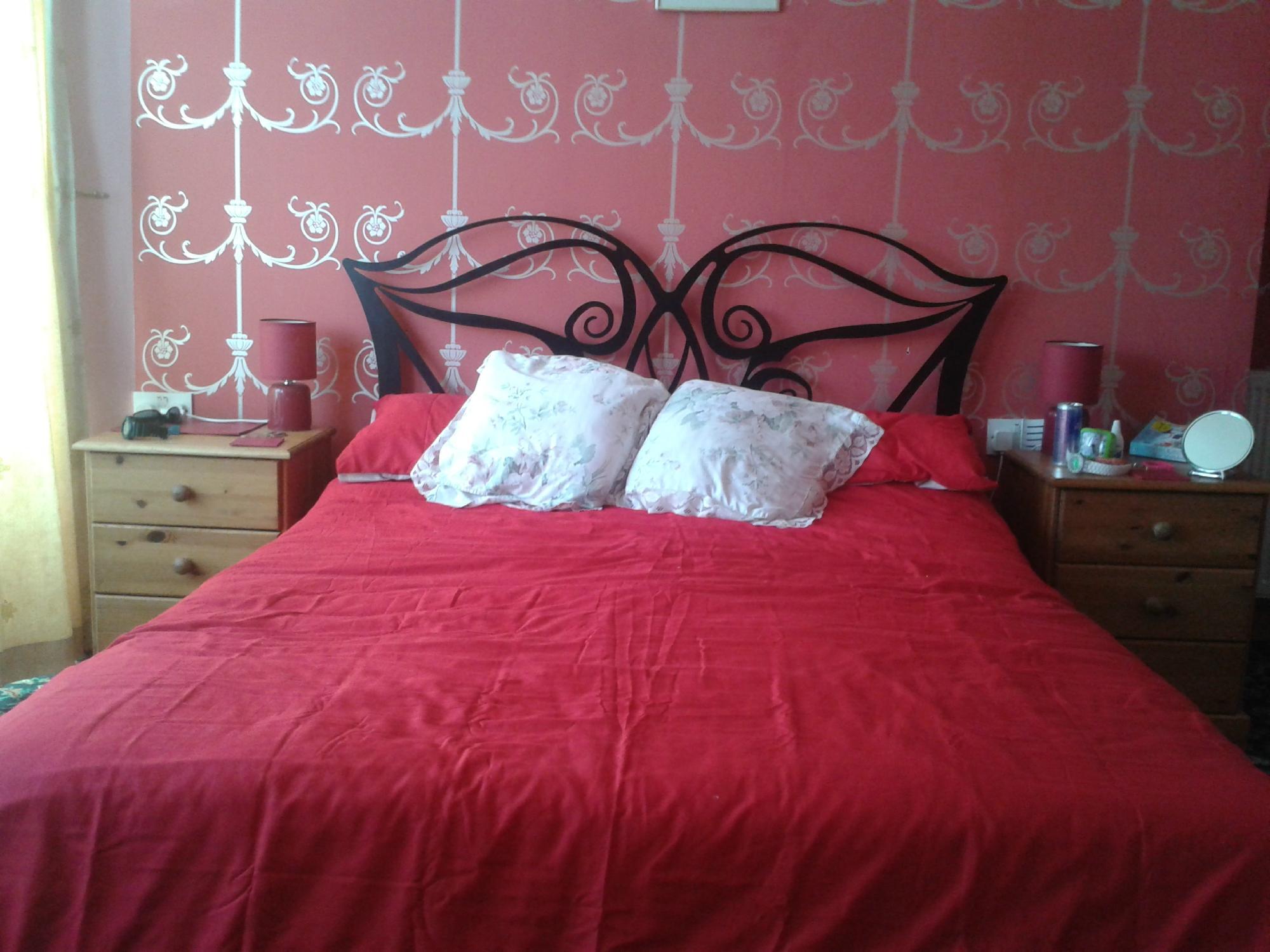 Copperfields Guest House