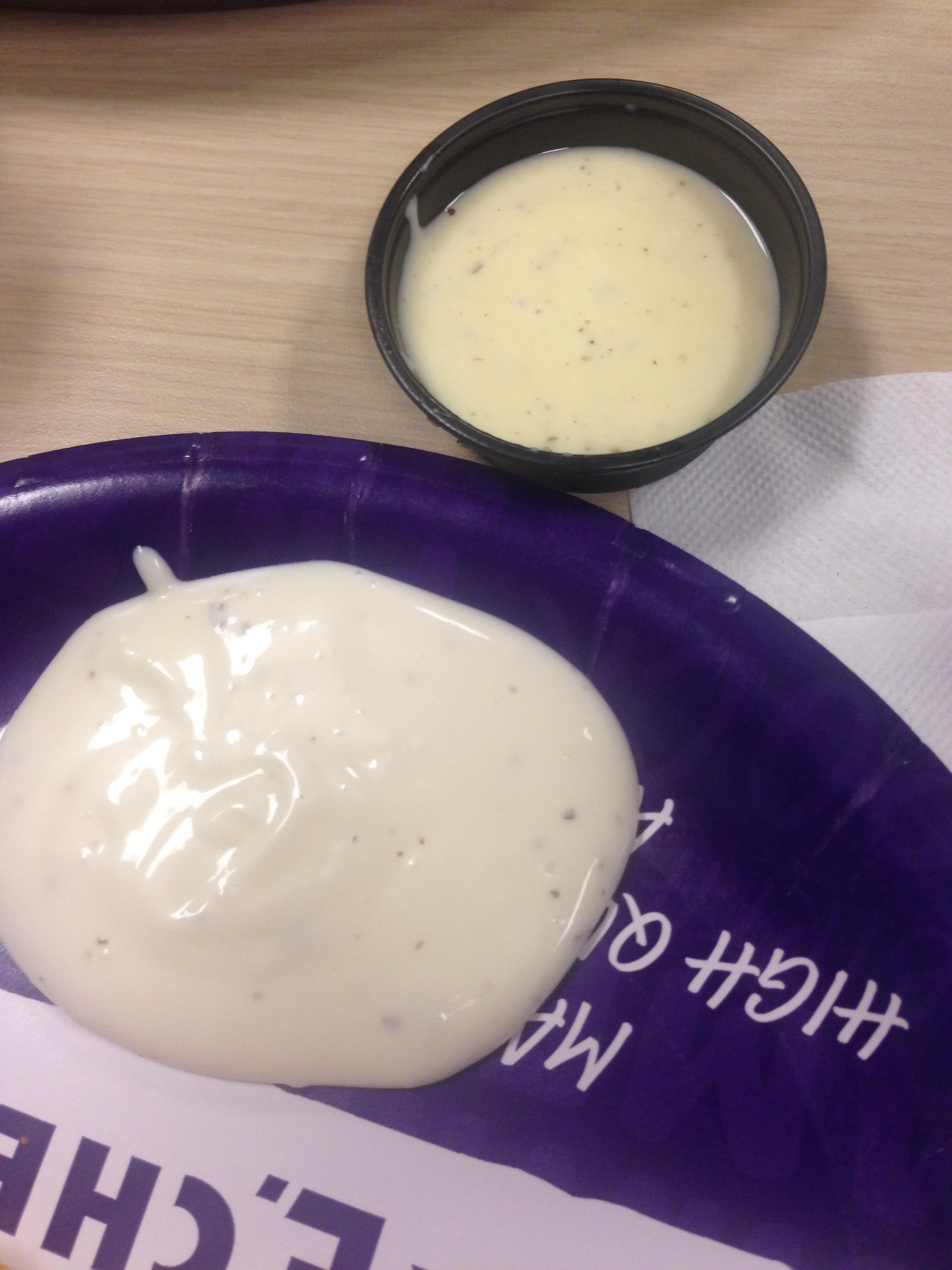 Photo by sassypants777