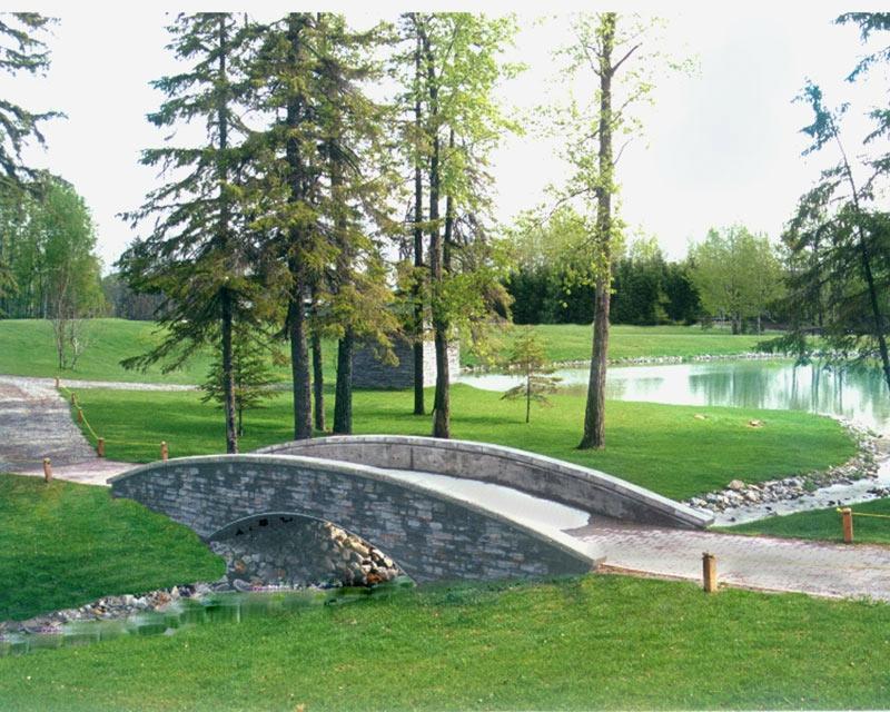 Haileybury Golf Club