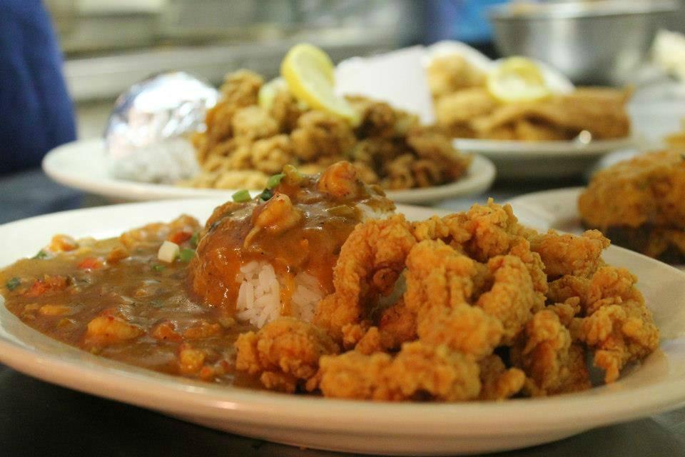 Photo by rhondamcampbell