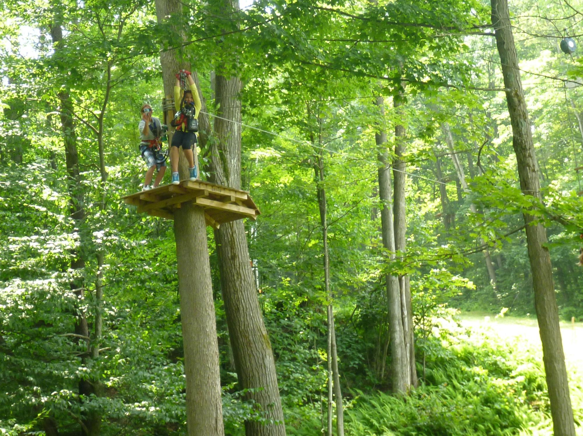 Photo by TabithaM678