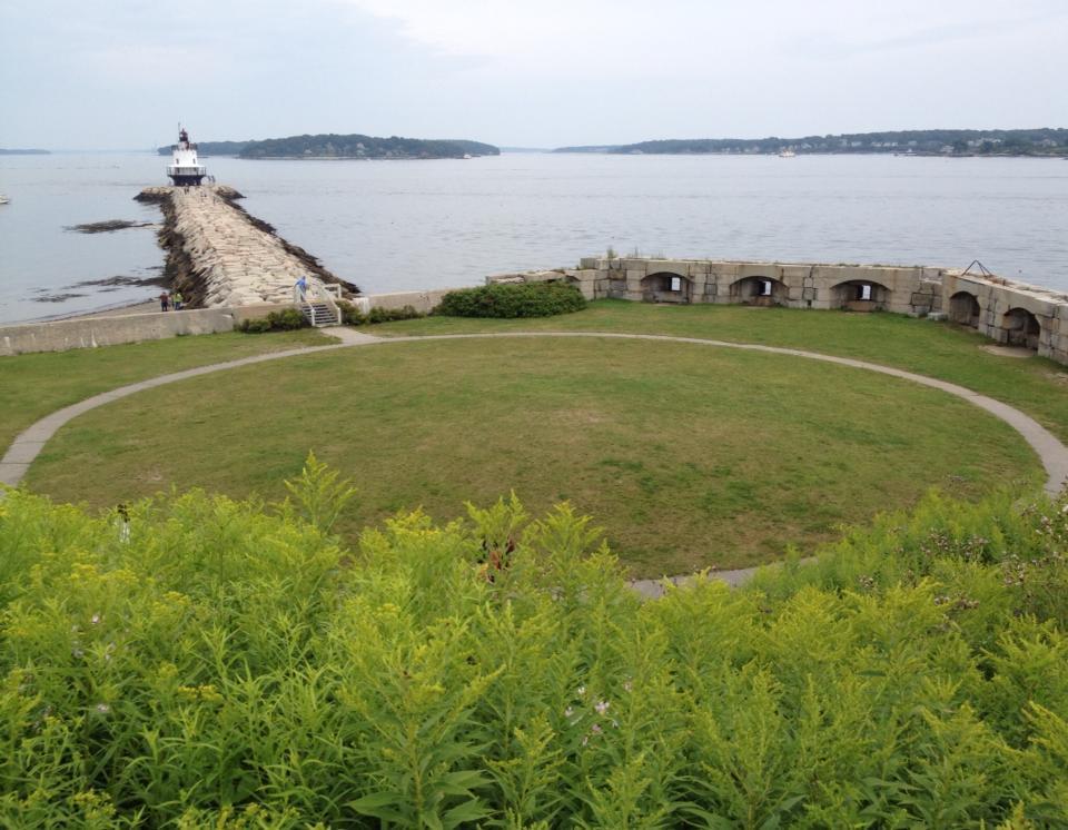 Photo by EyeForDetailsME