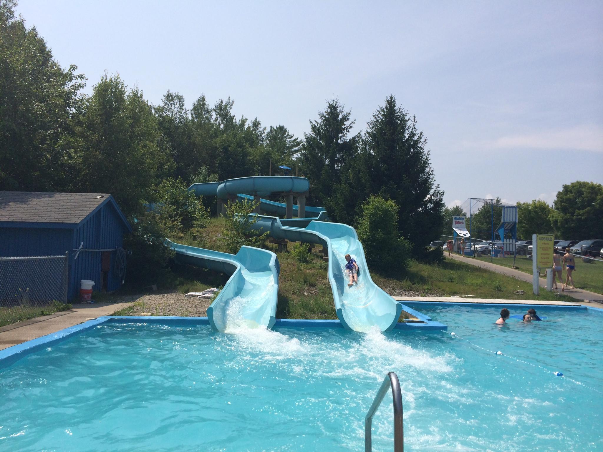 Photo by JeanineC484