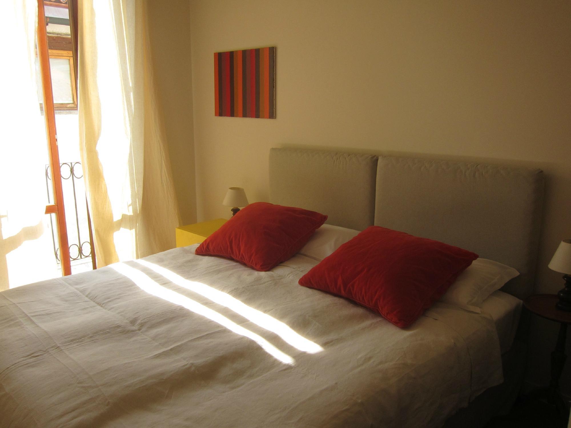 Bed and Breakfast Il Palazzetto