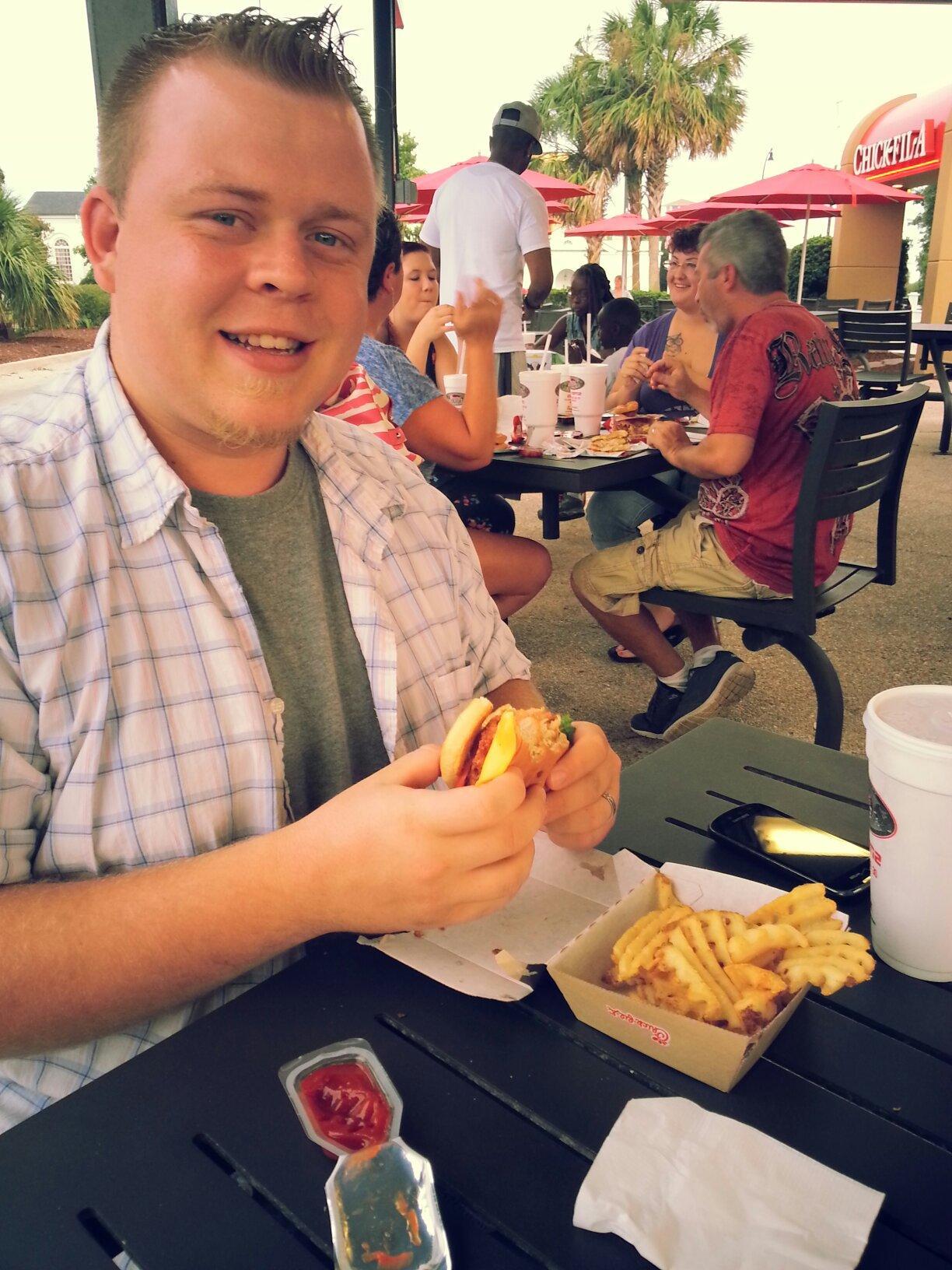 Photo by stephaniec703