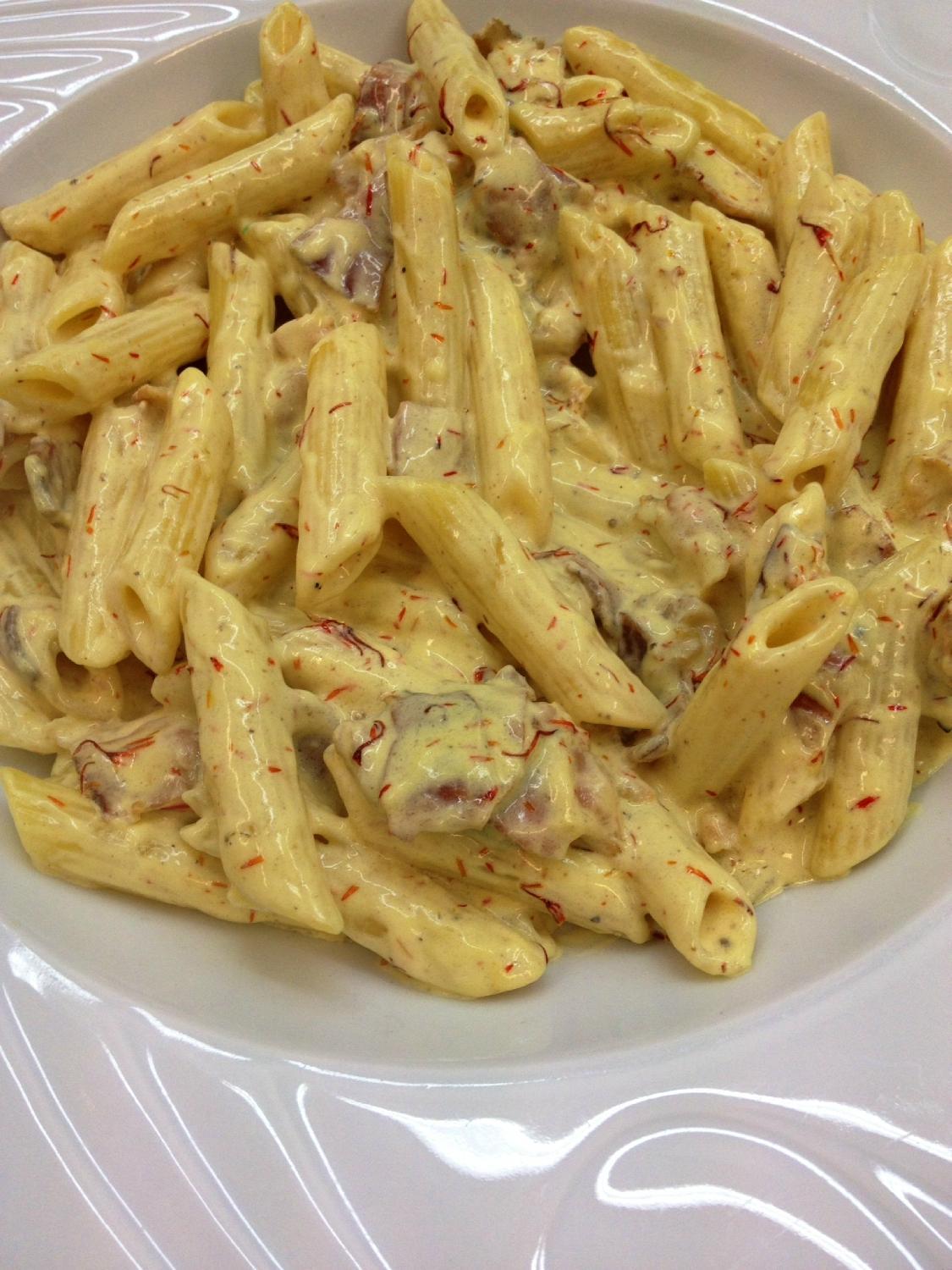 Photo by Margherita R