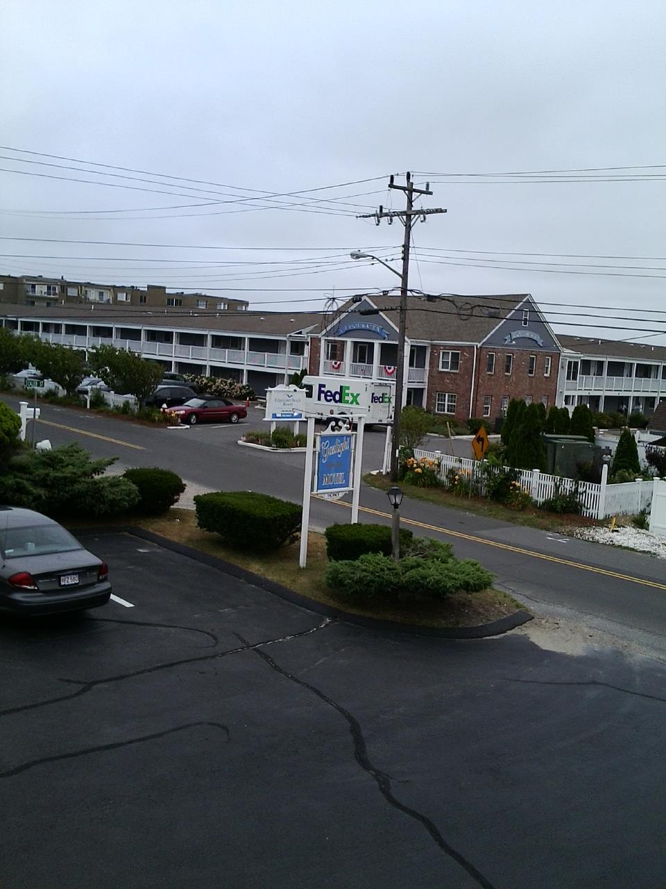 Photo by melissay123