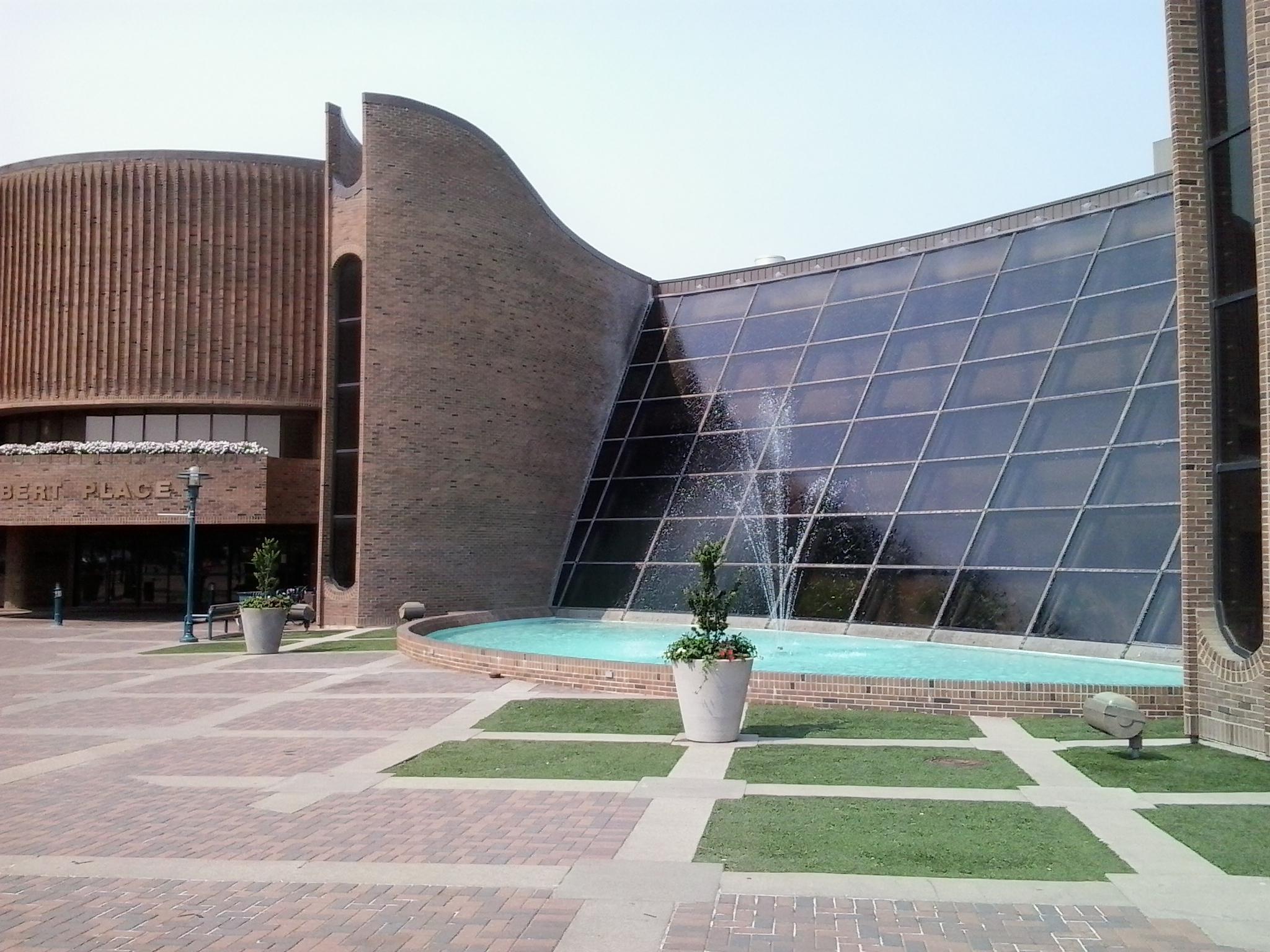 Musee Heritage Museum