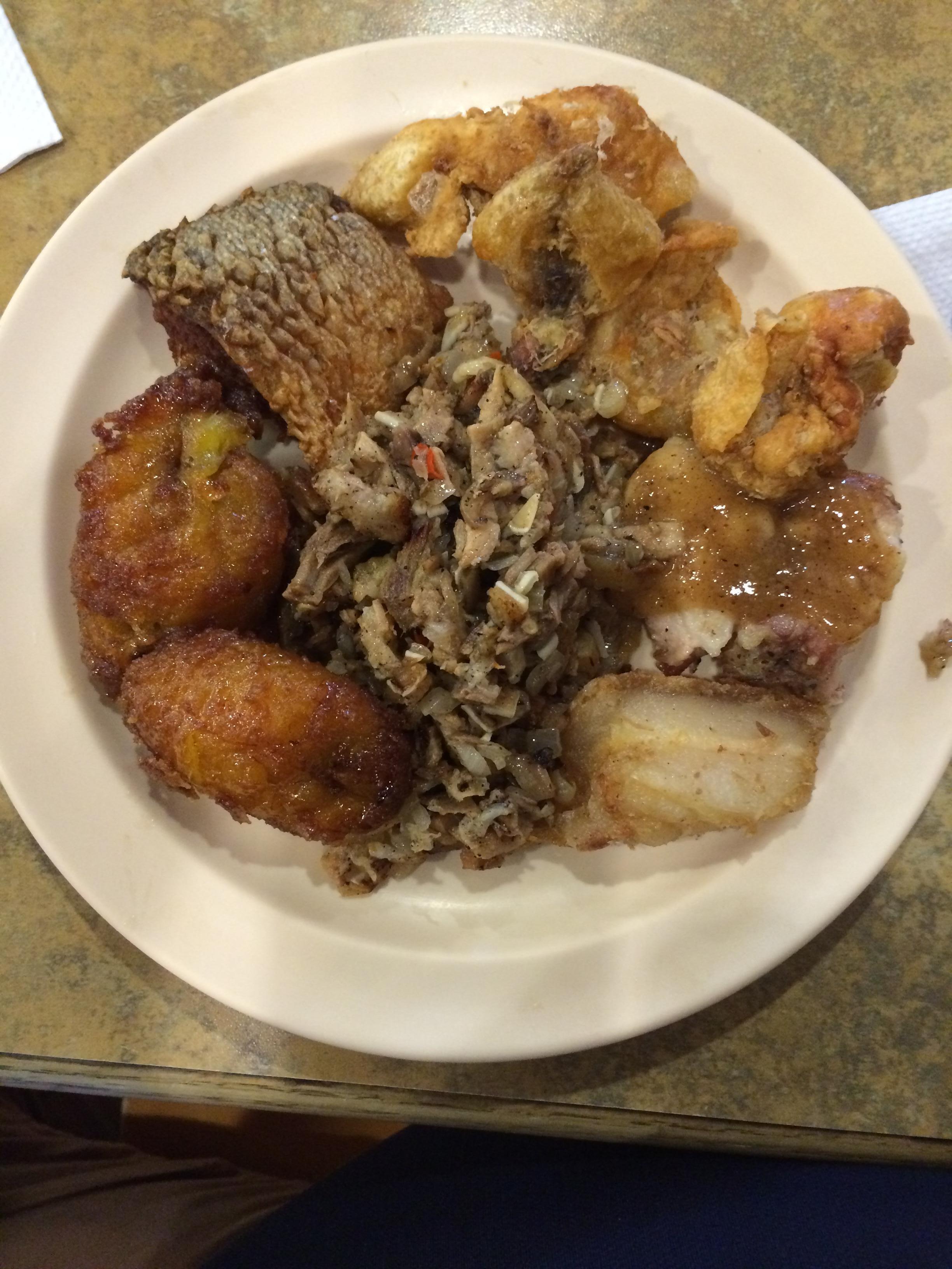 Best of Filipiniana Too