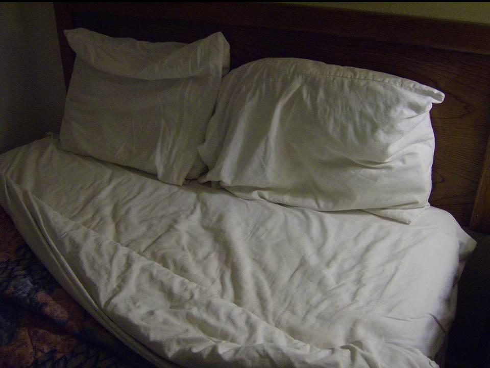 Hotel O Daylight Inn Elkhart I-90 IN