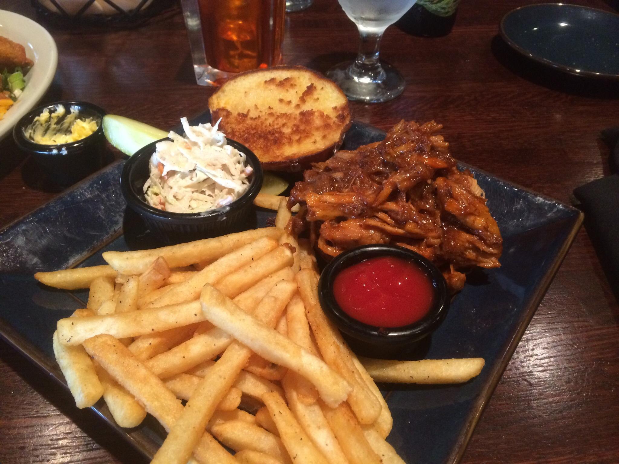 Fahrenheit Two Twelve