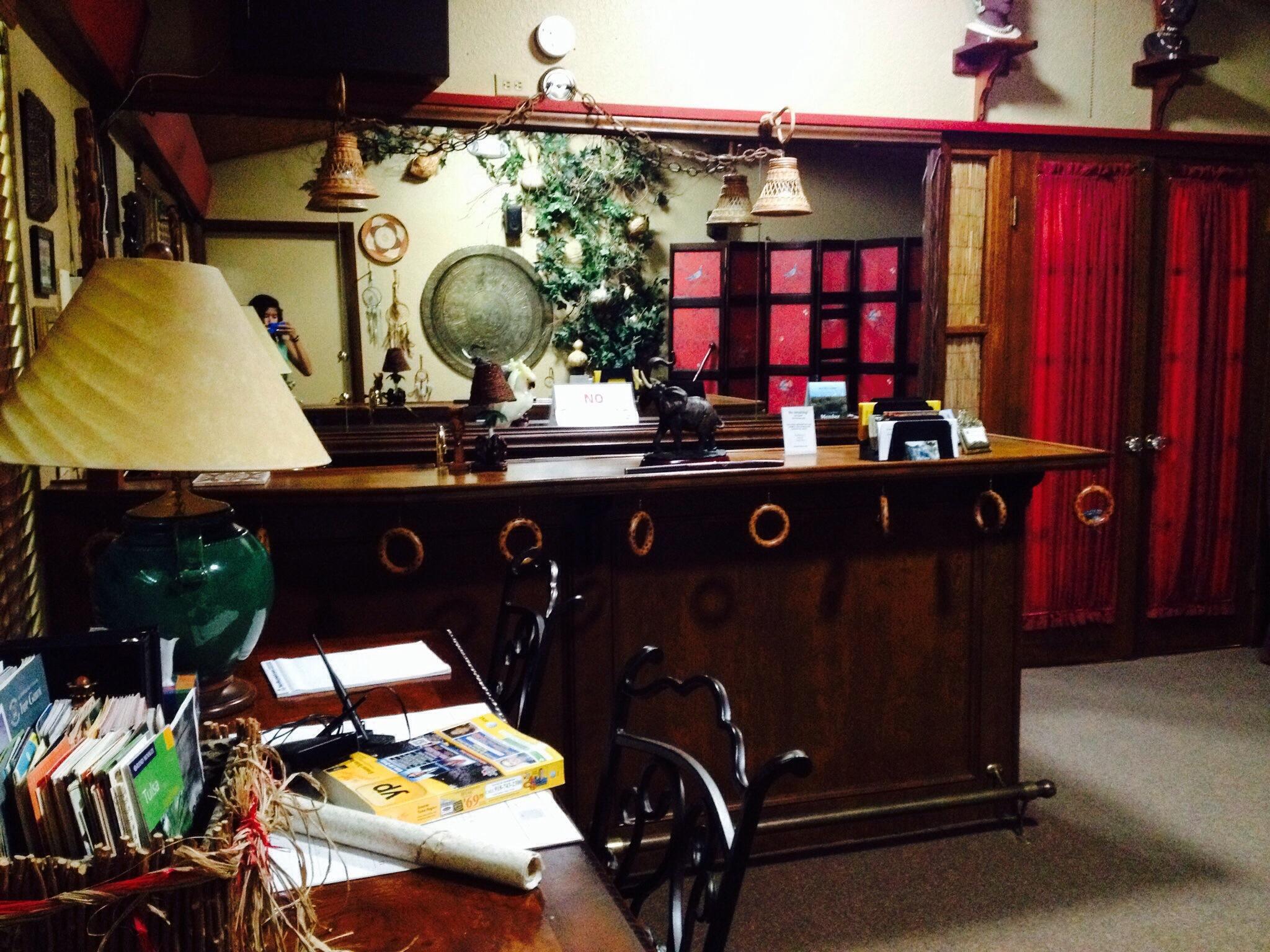 Photo by TaevyGillis