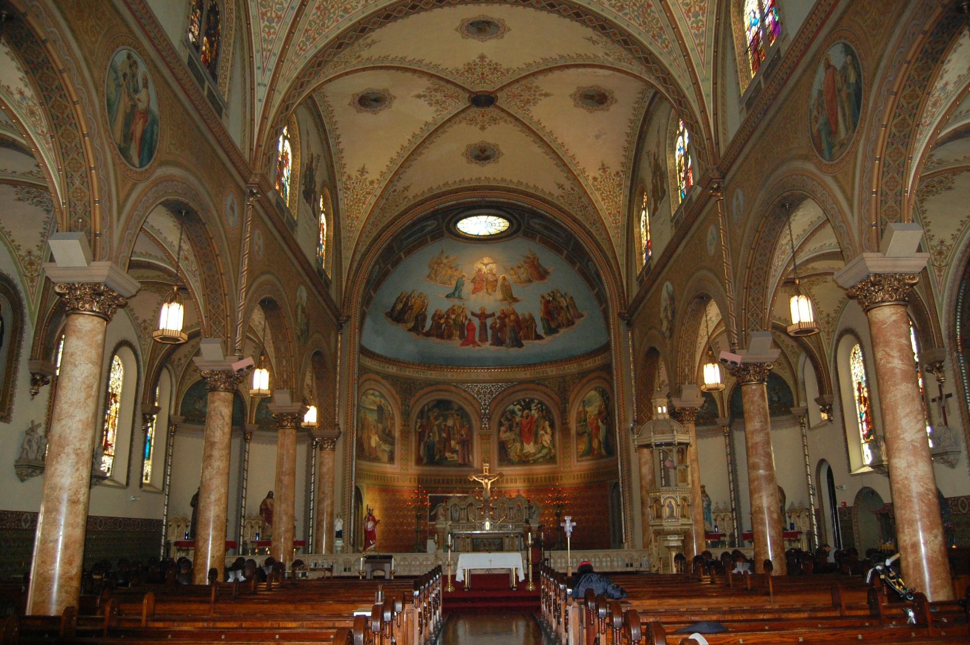 Photo by bbb57aolcom