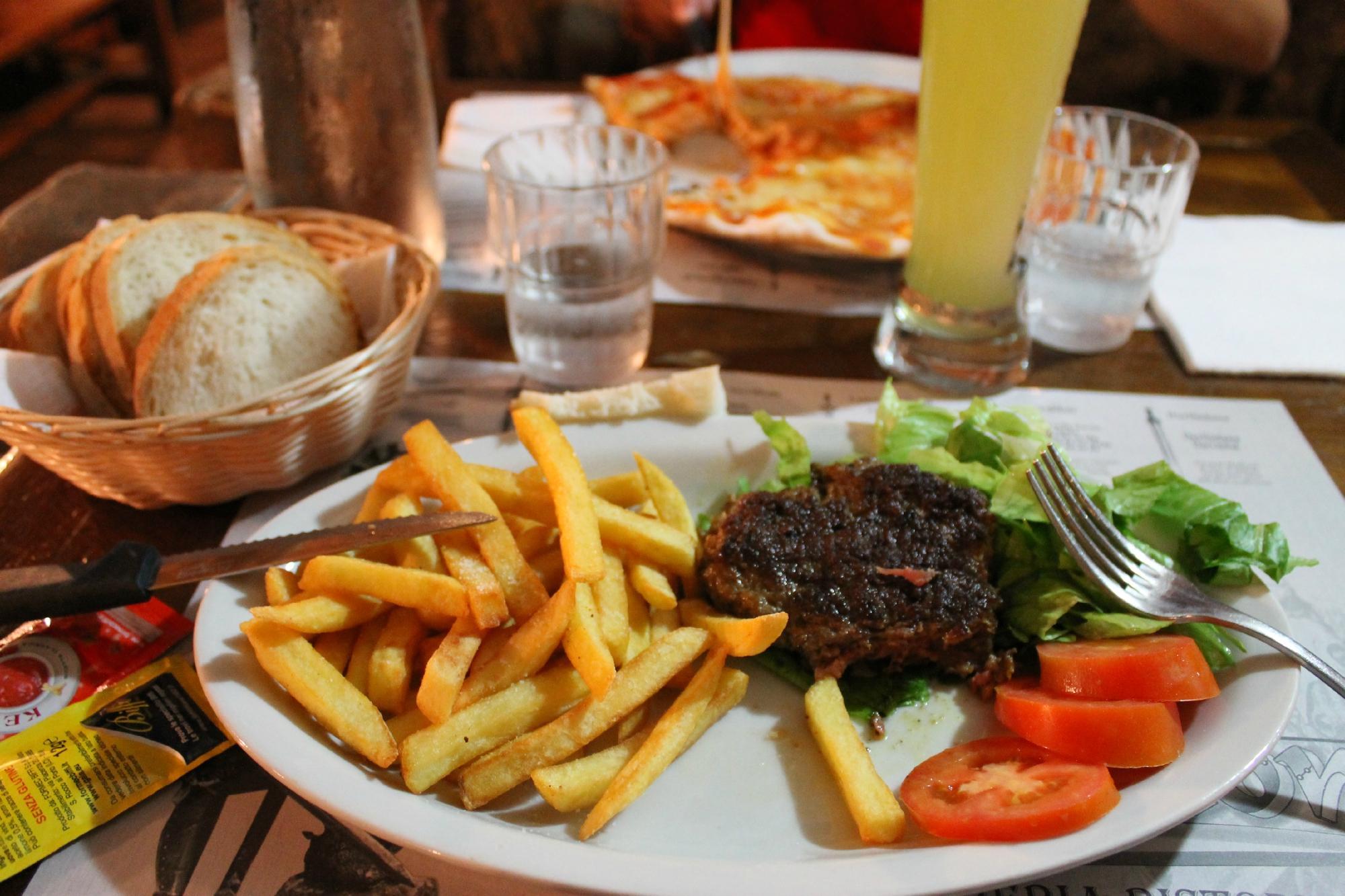 La Leggenda di Avalon