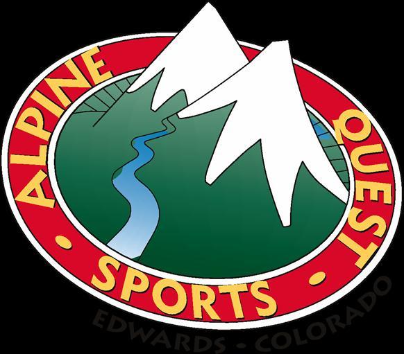 Alpine Quest Sports