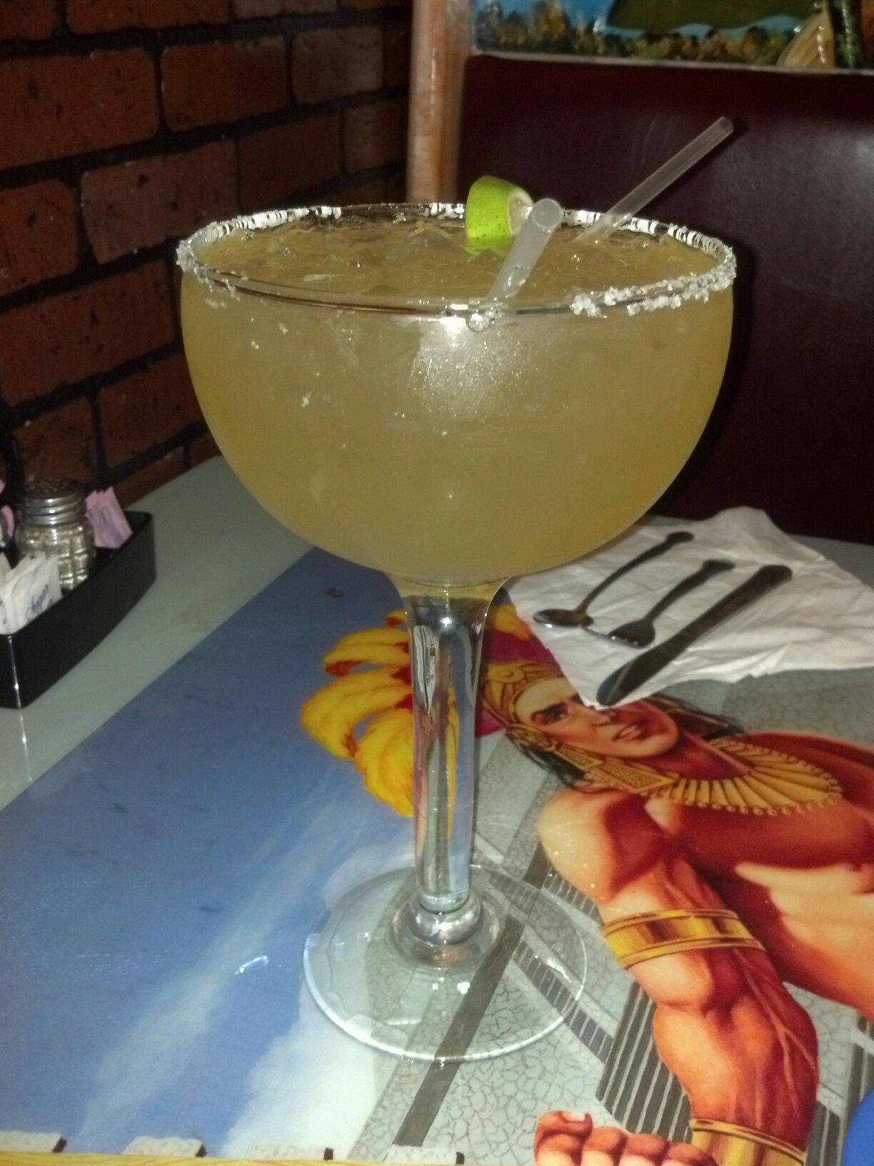 Photo by Christine C