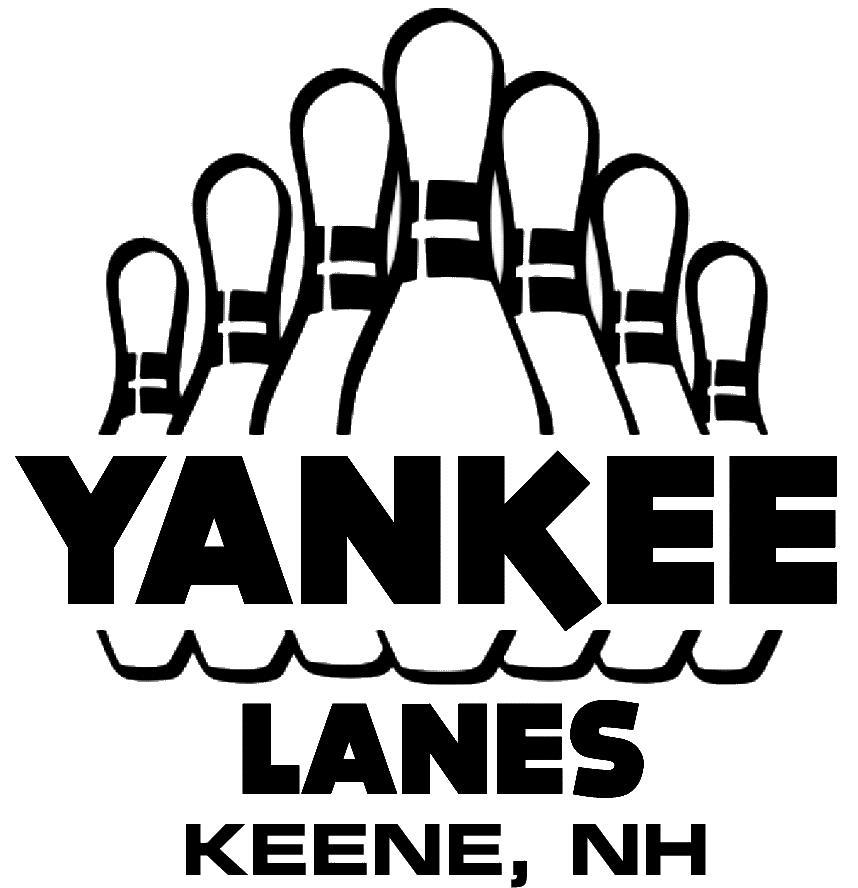 Yankee Lanes