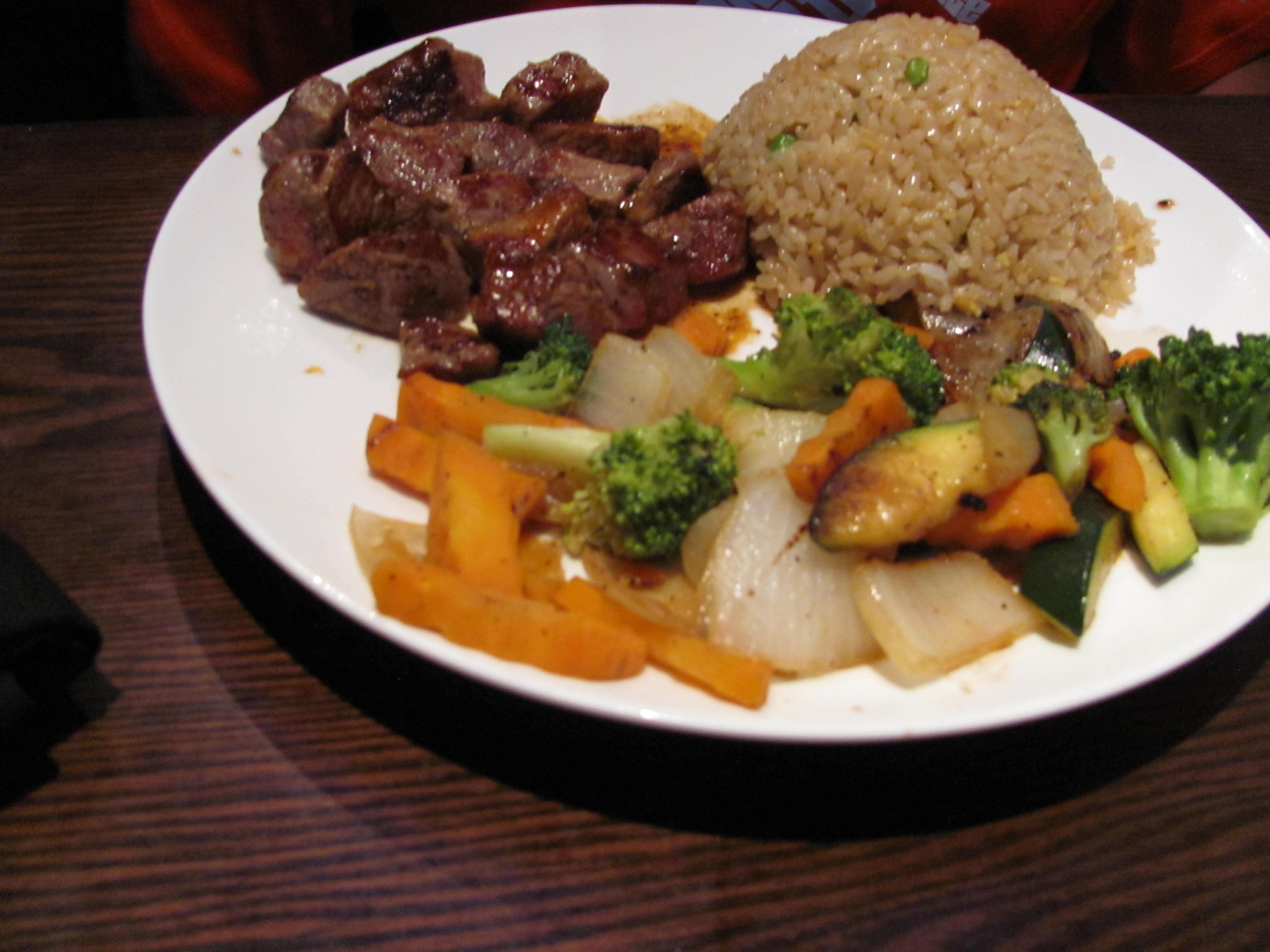 Photo by airlink9972