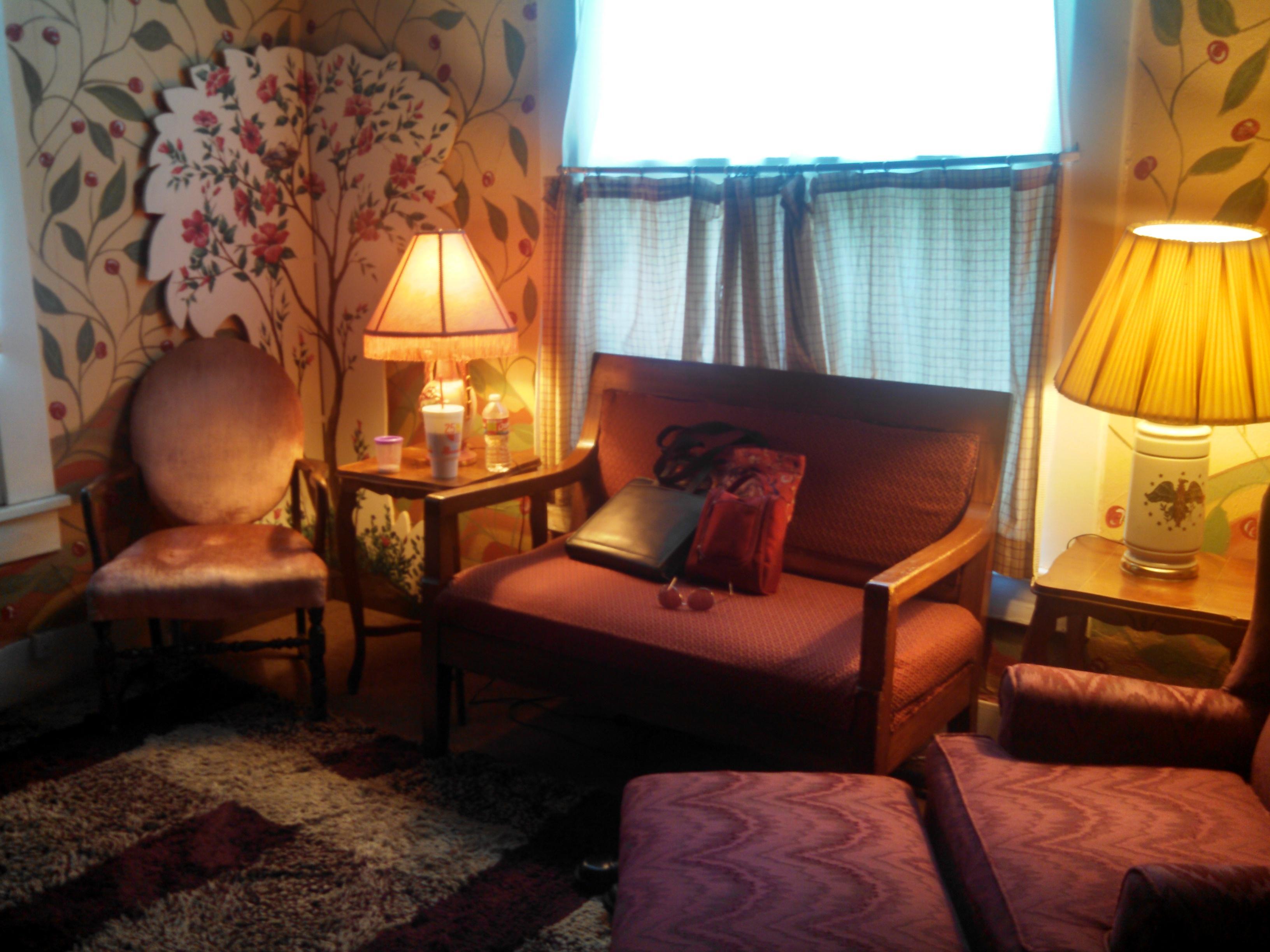 Photo by bstatesprague