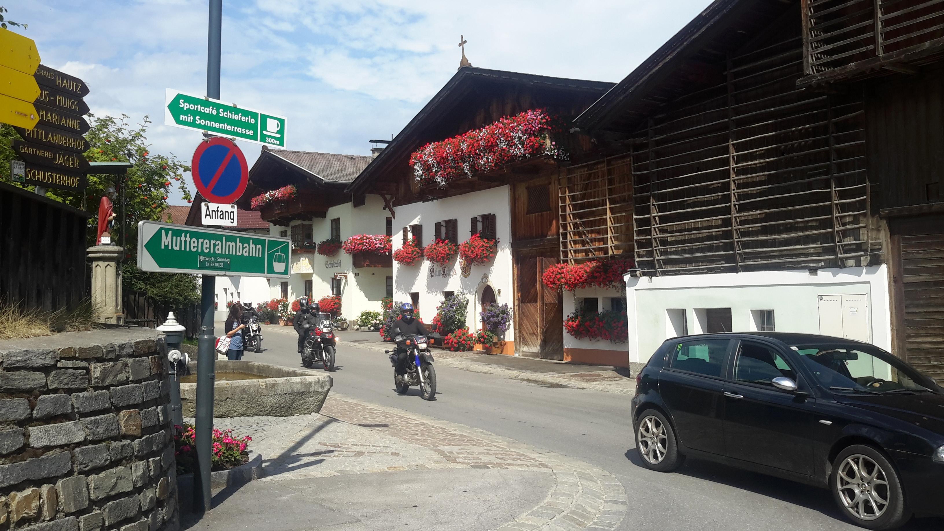 Photo by ATHANASIOS S