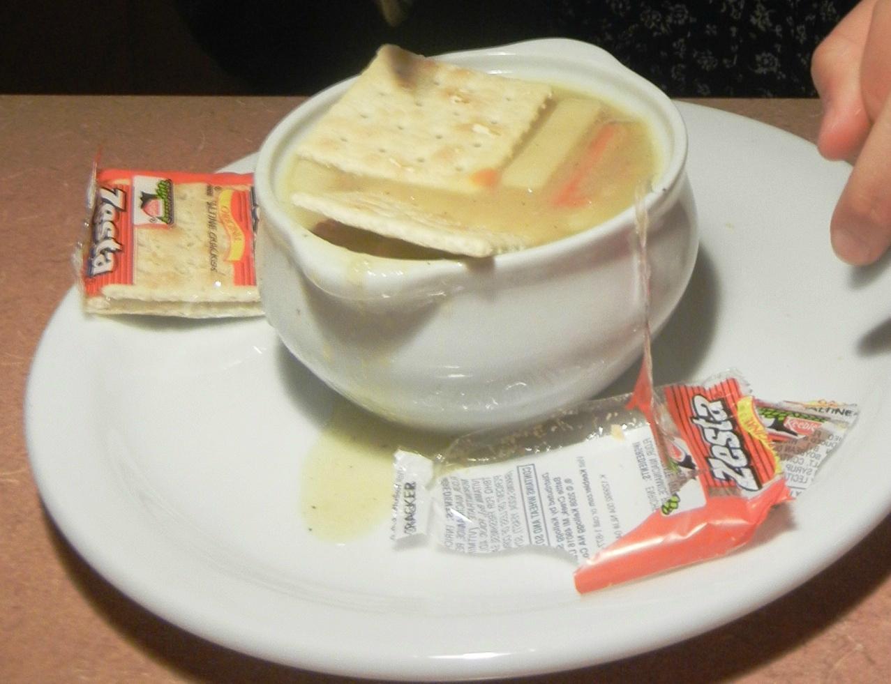 Photo by anatorresbr