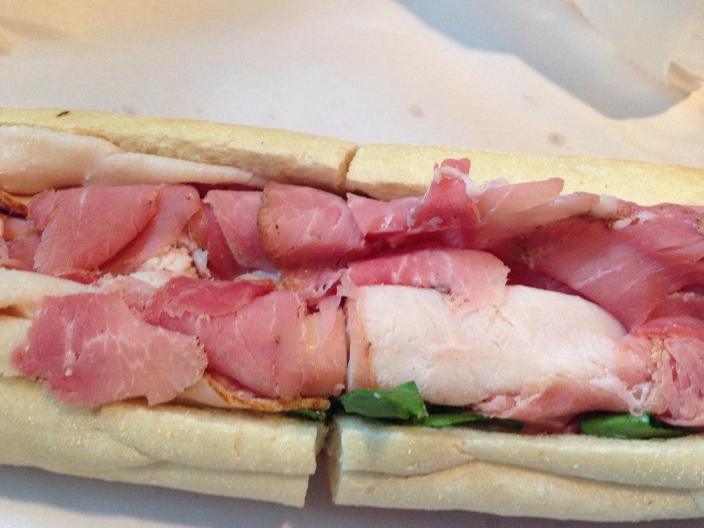 Antonella's Italian Kitchen