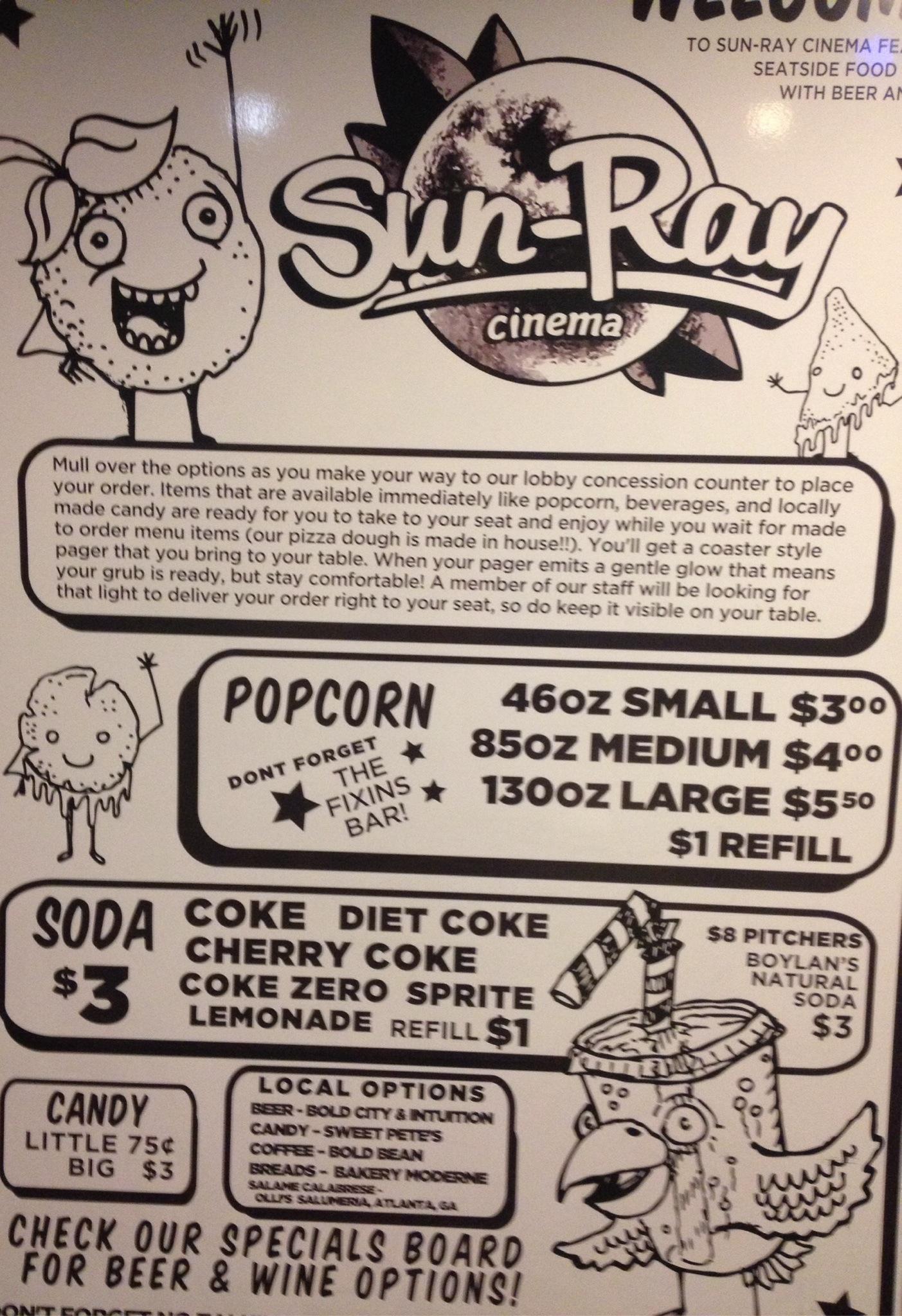 Photo by LadyDiamond123