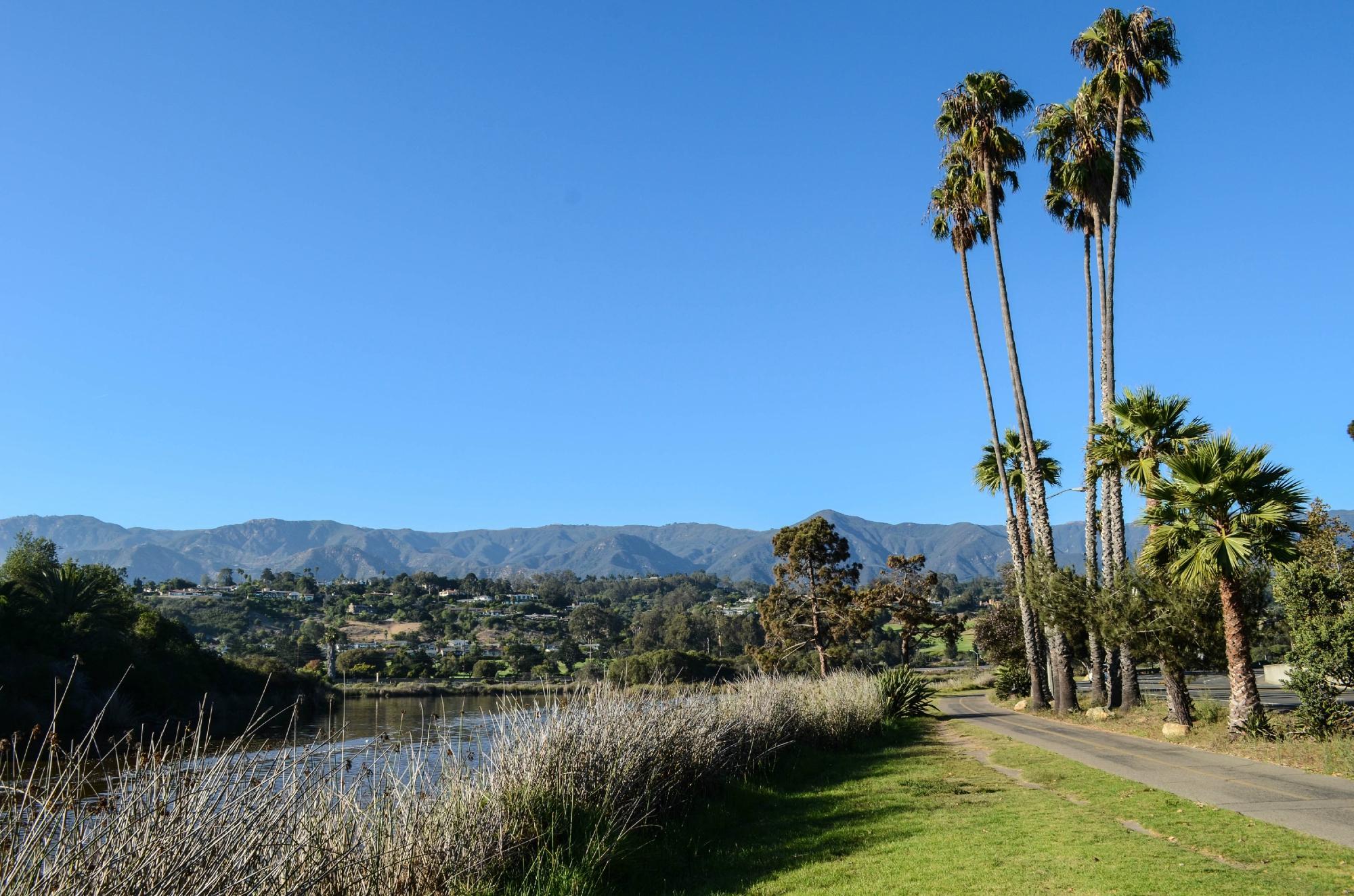 Photo by yorkshirecat56