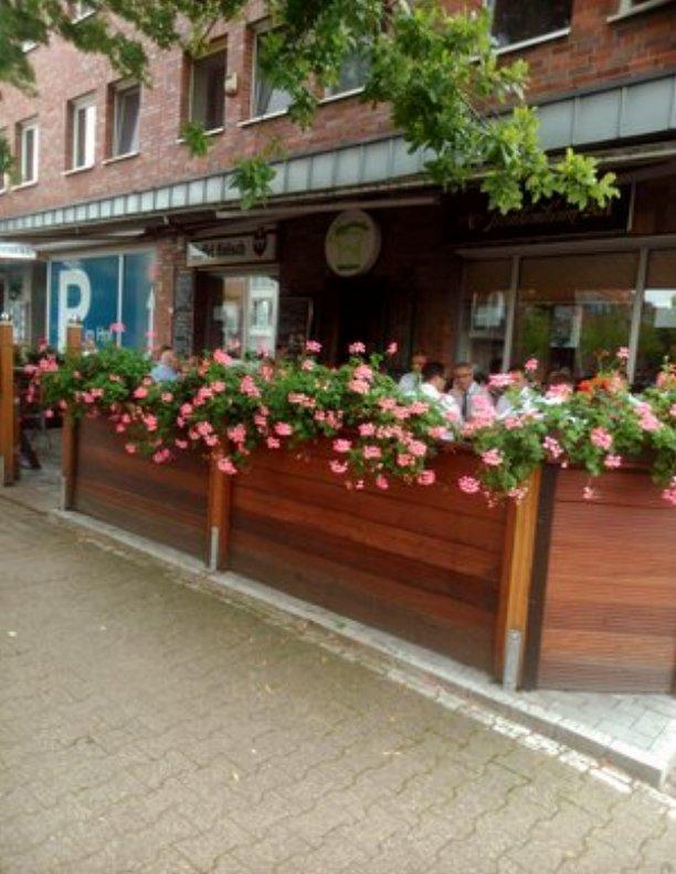 Hippelanker Wirtshaus