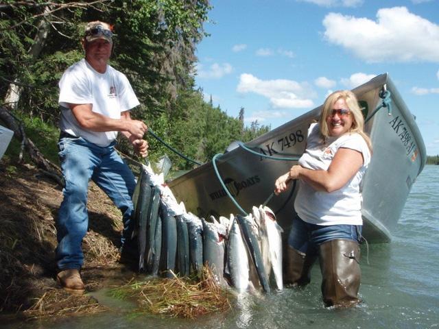 Photo by mgrresponse