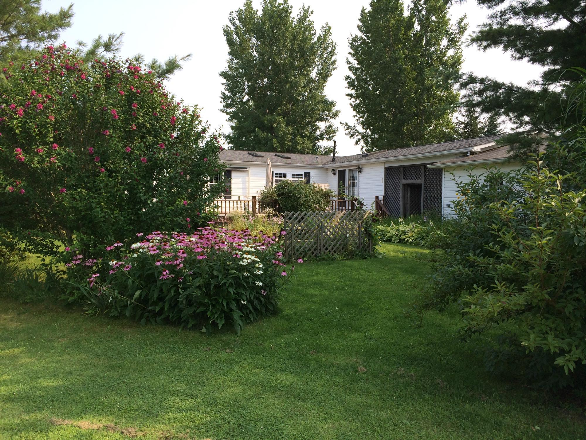 Photo by fishyfisher