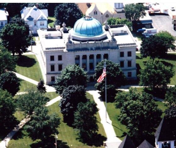 Photo by SmallTownsWin