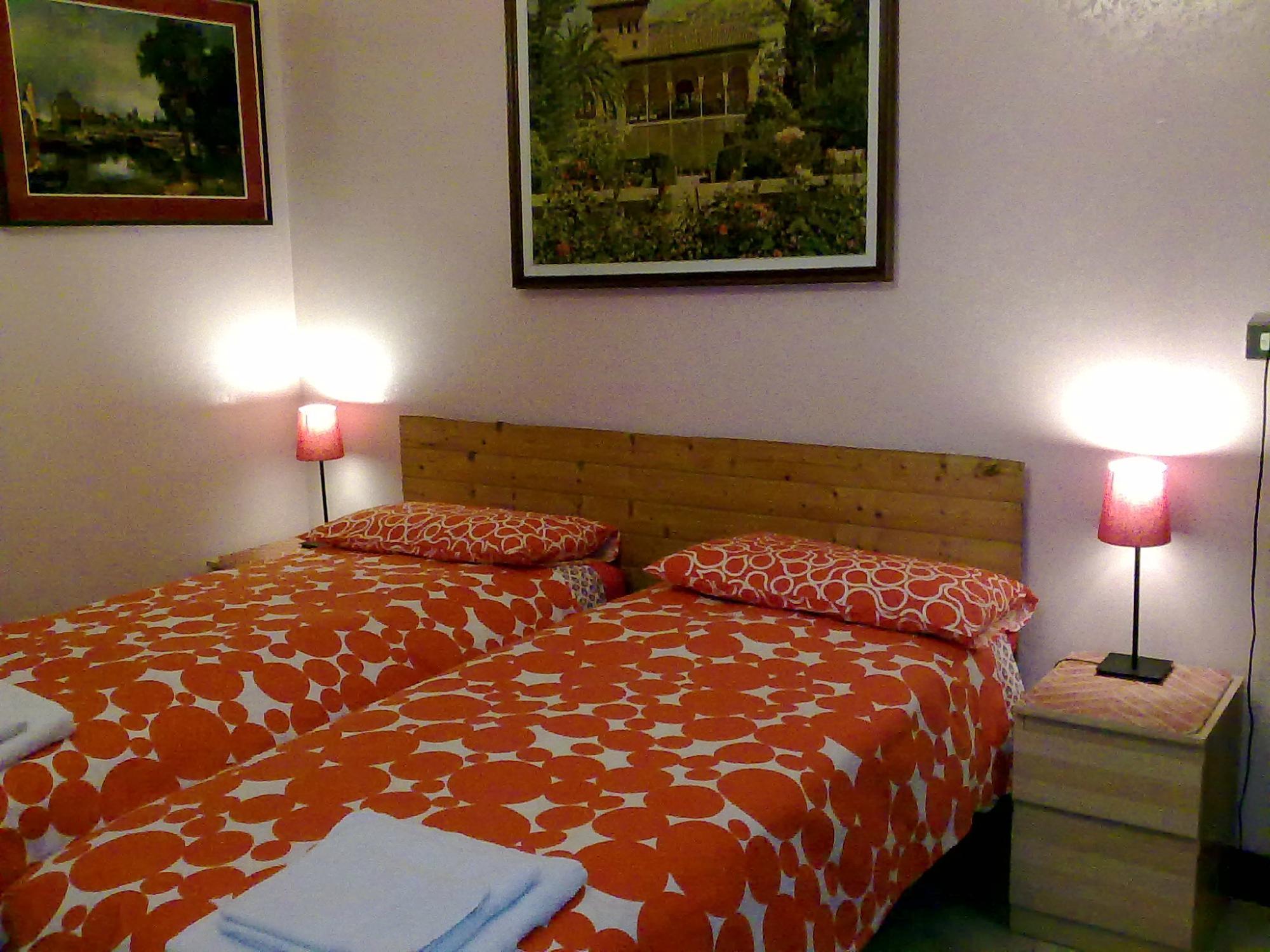 B&B Dolce Riposo - Fiera Milano Rho