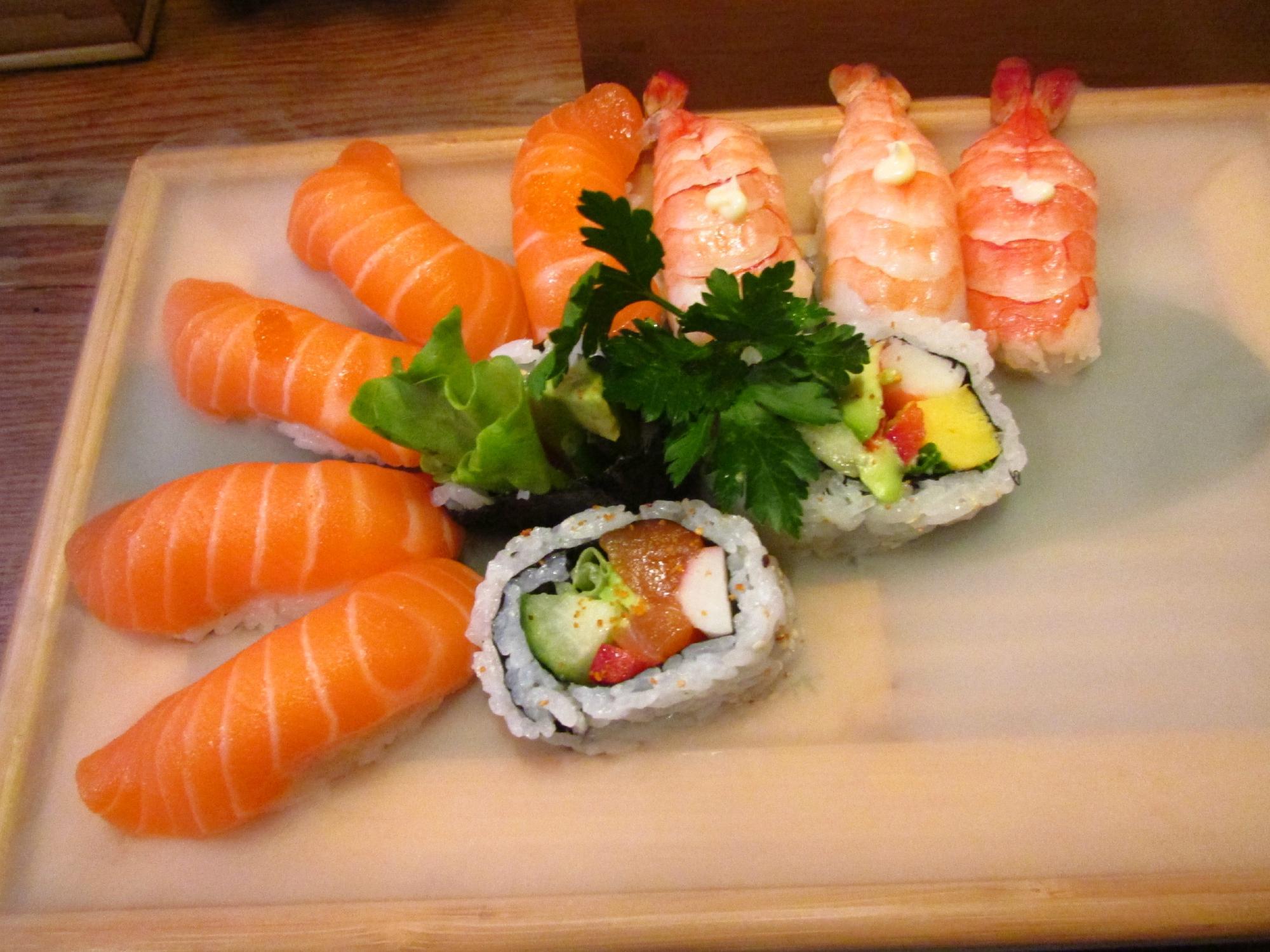 Photo by Aneirin1976