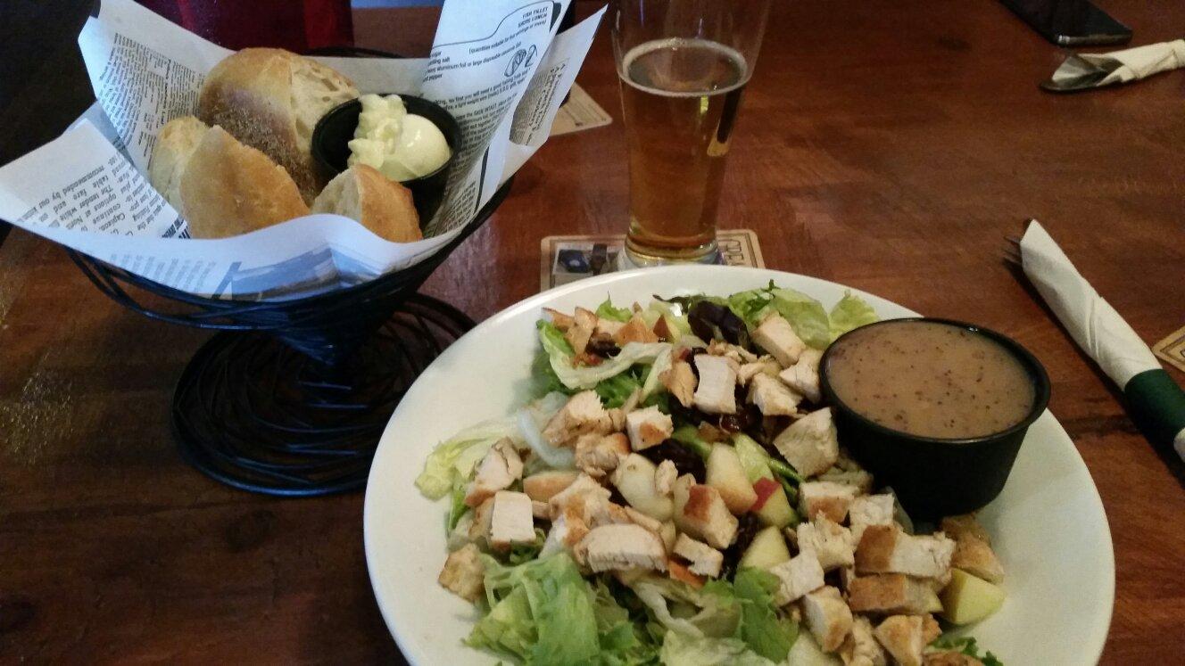 Photo by Mmfischer00