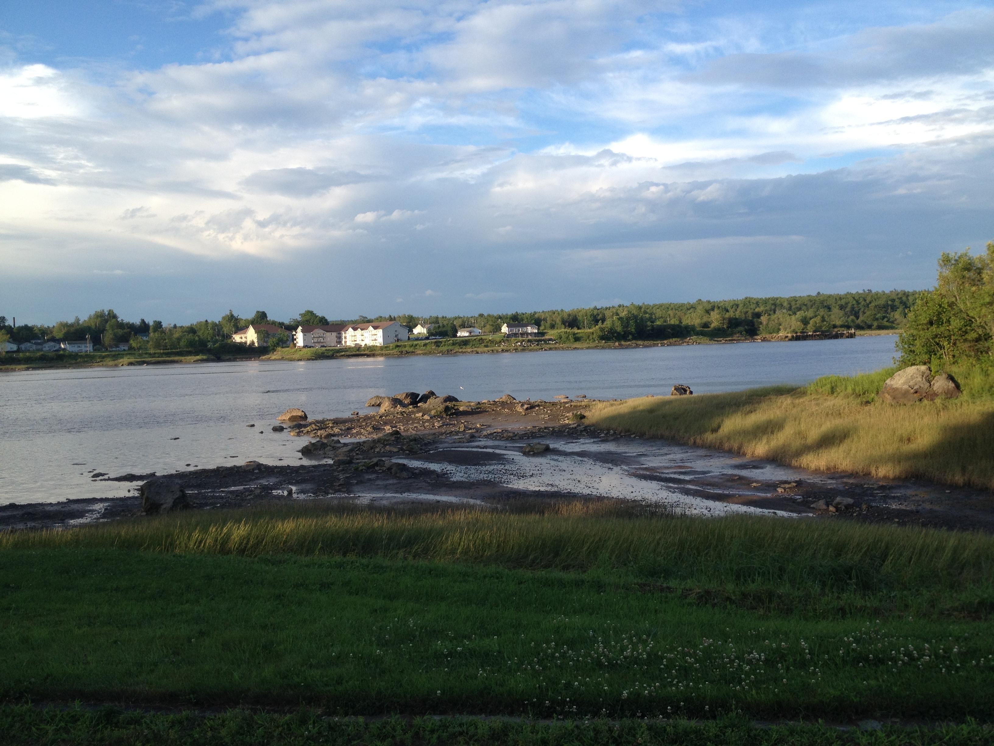 Photo by 26_2Marathon