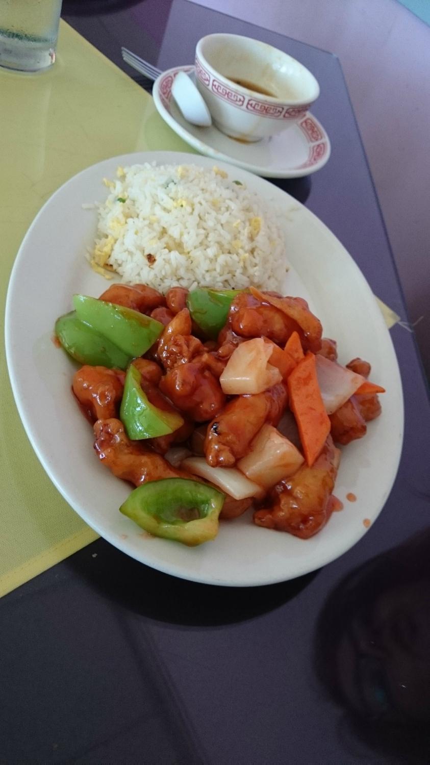 Photo by cisalpino777