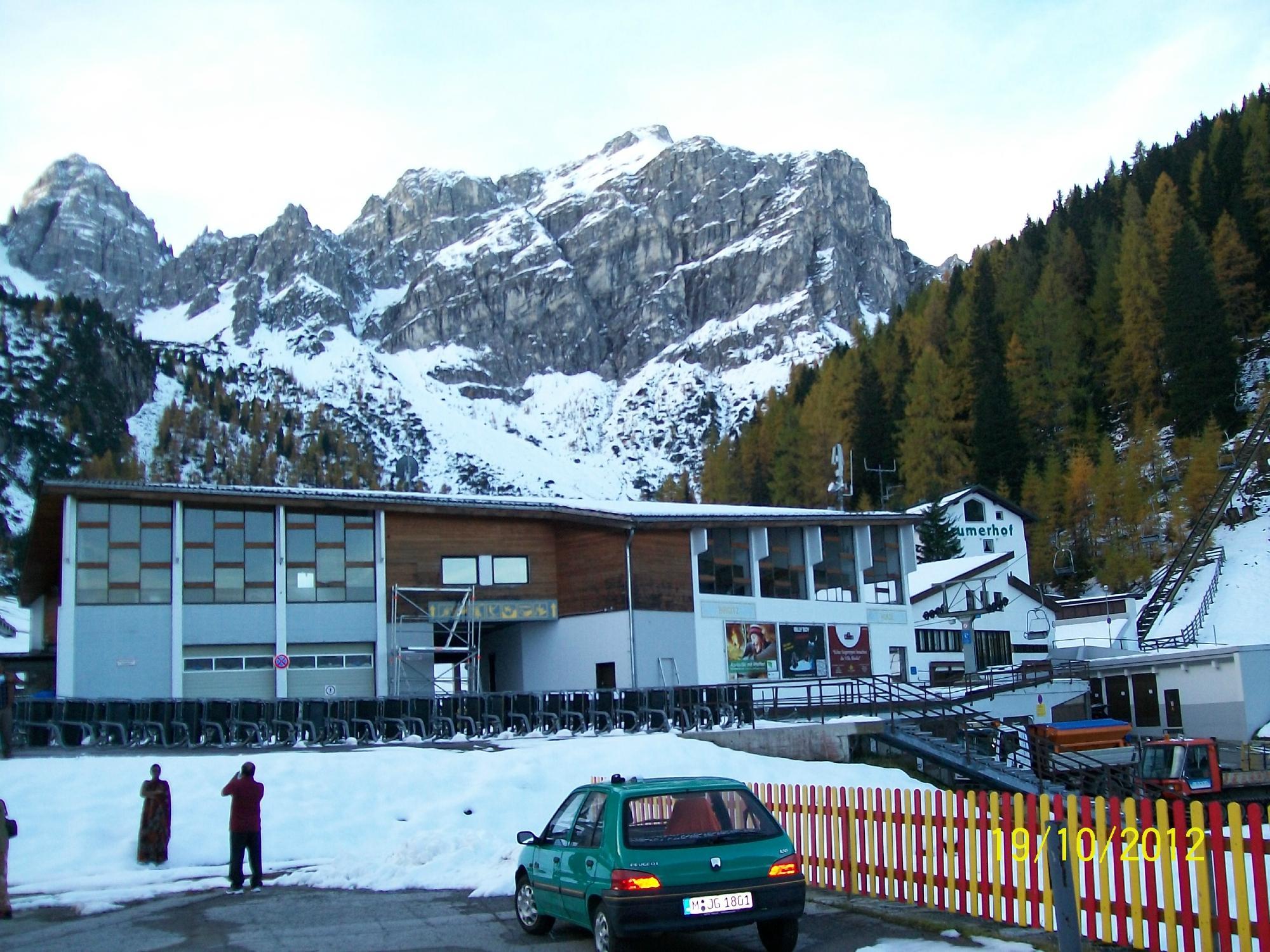 Photo by DILIP KUMAR N