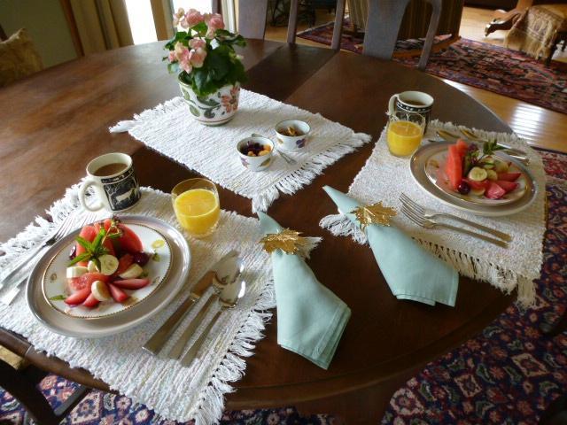 Au Train Lake B&B & Cottage