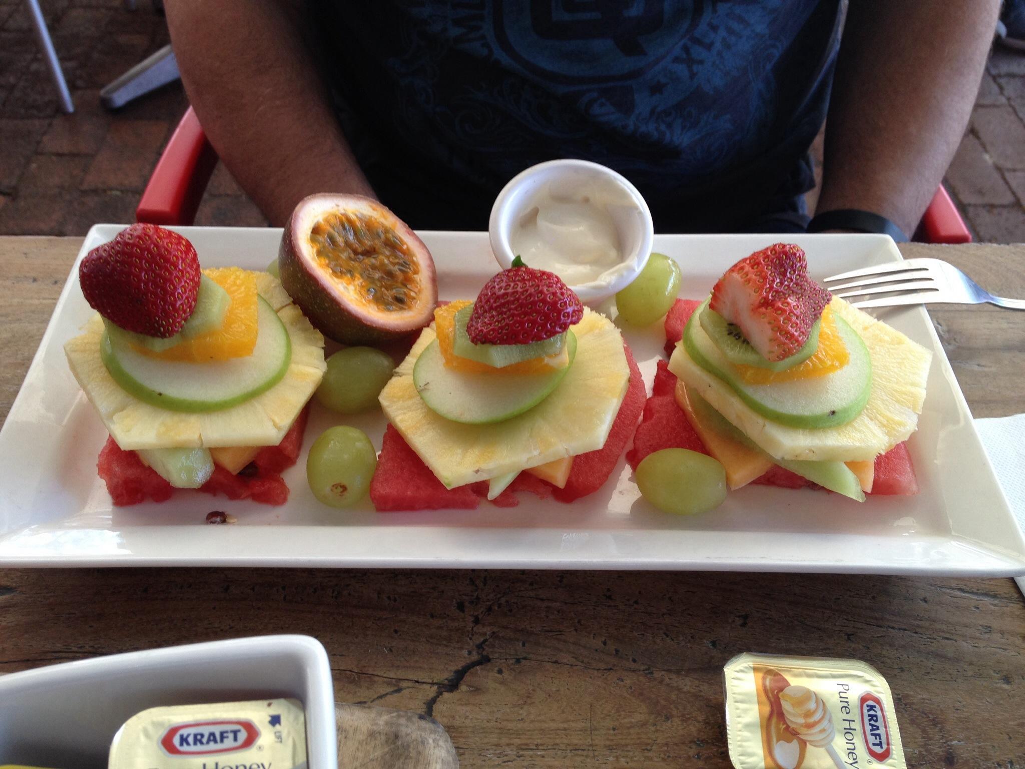 Photo by KatherineC774