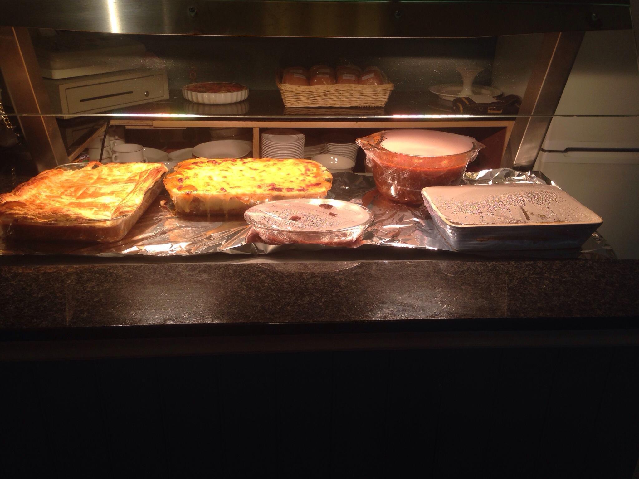 Photo by QueenVictoria1