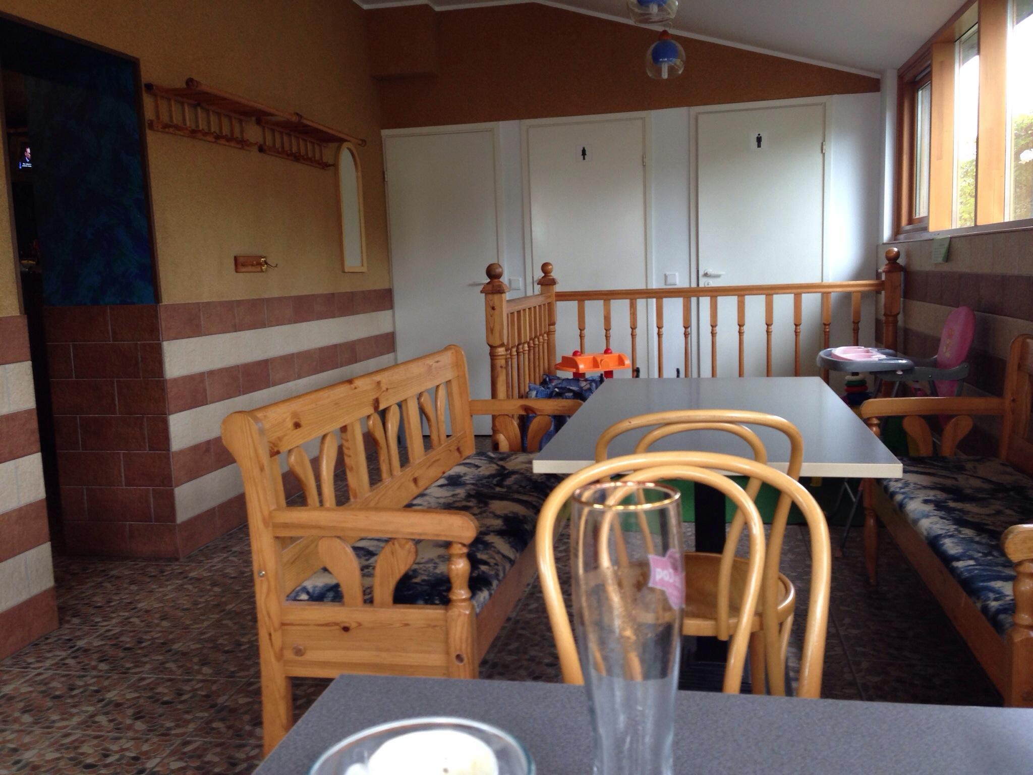 Photo by Jalkaranta L