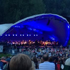 Grand Rapids Symphony