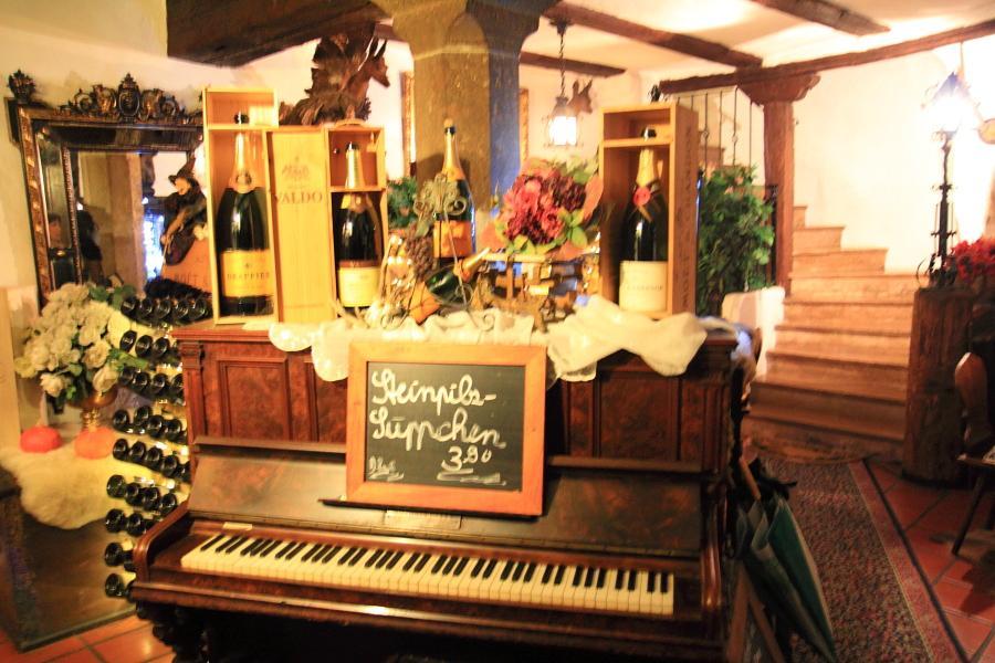 Photo by Cecile_CC_CHIU