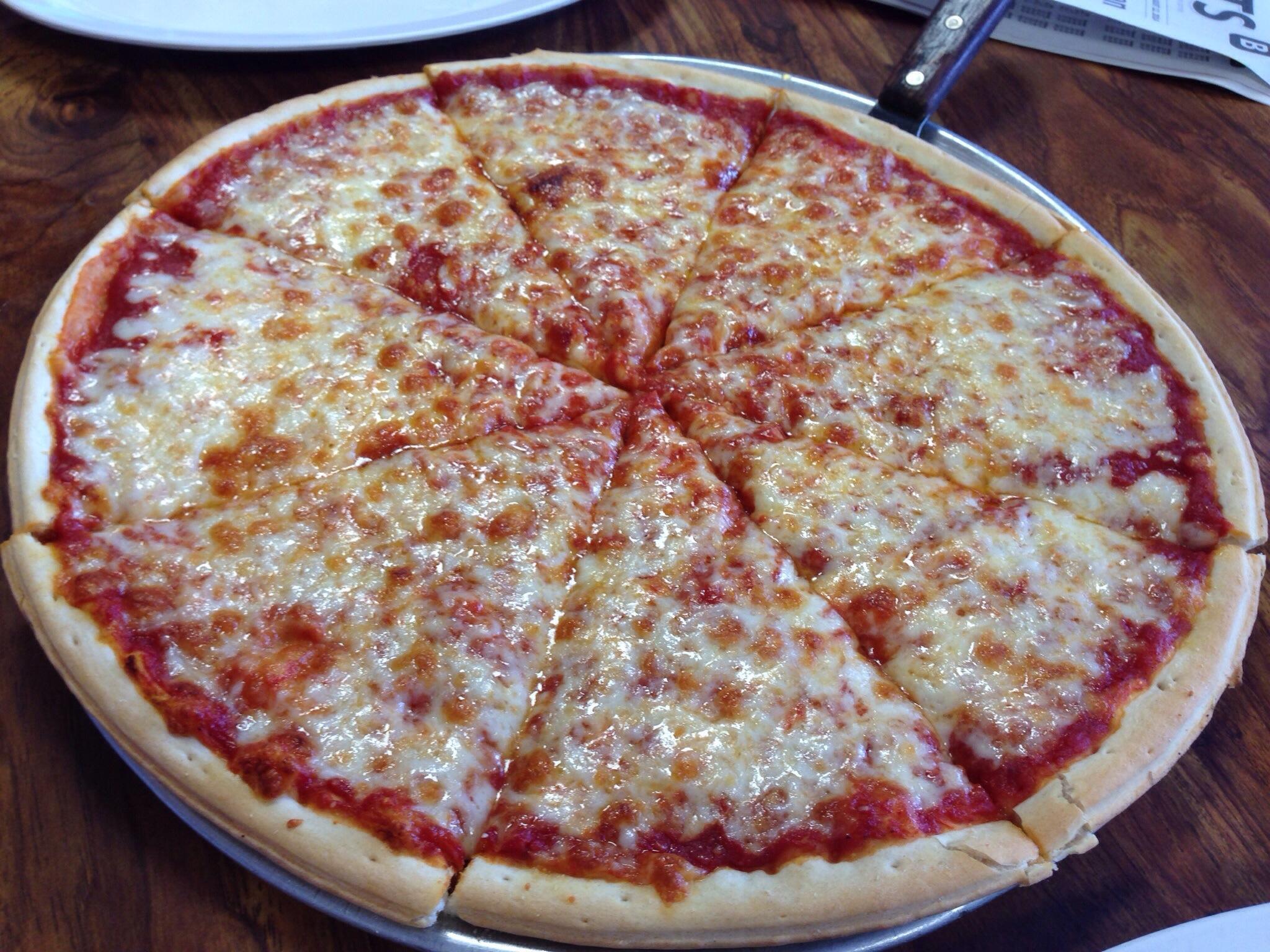 Photo by Russell_Scout